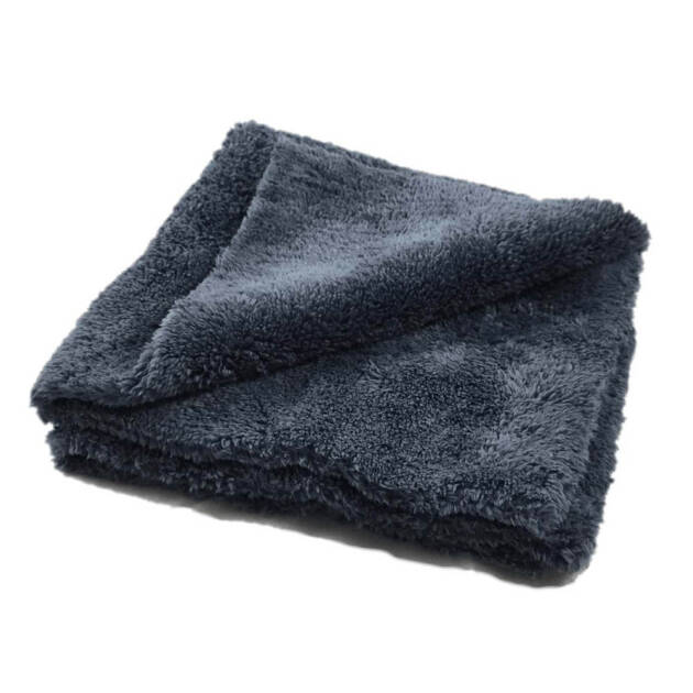 FEYNLAB® SUPER PLUSH 540 KOREAN MICROFIBER