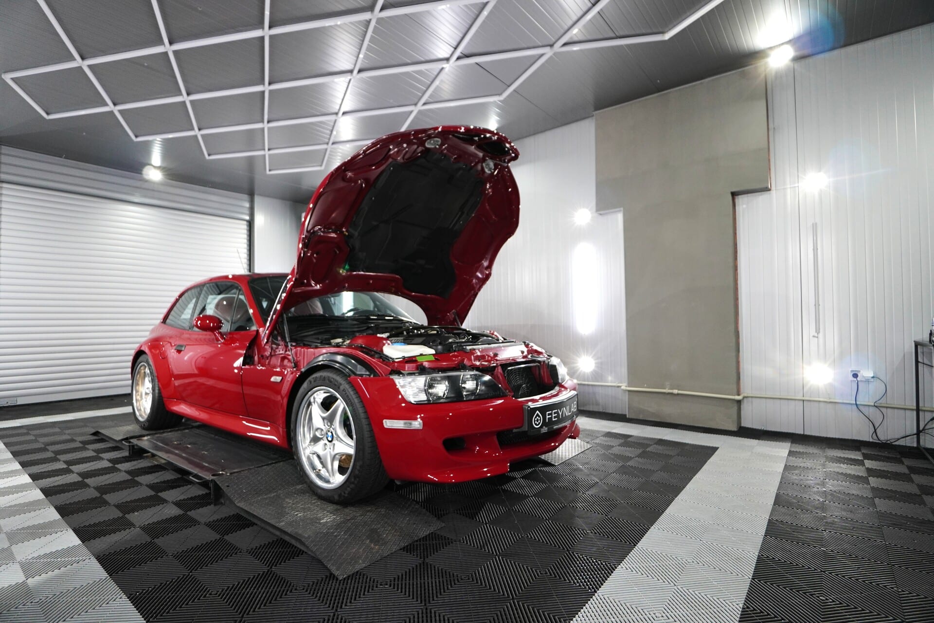 BMW-Z3-M-Coupe-12