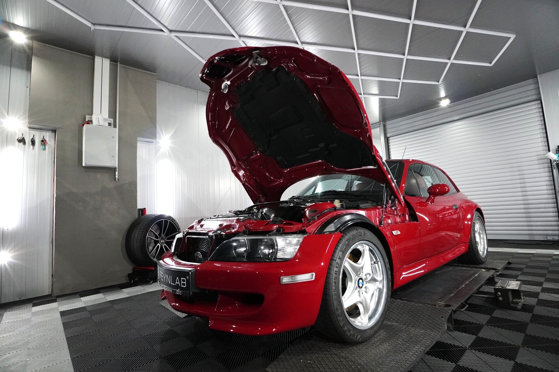 BMW-Z3-M-Coupe-13