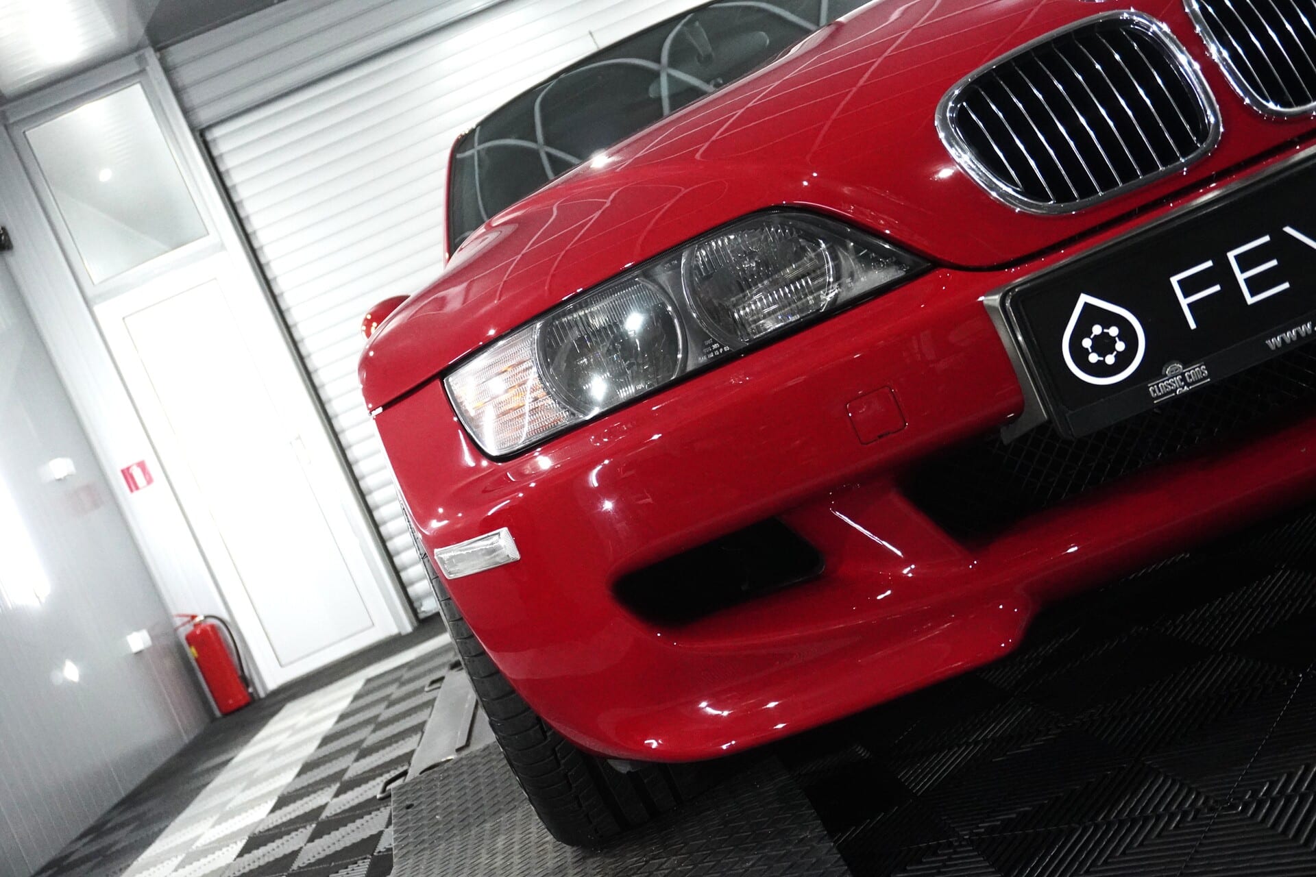 BMW-Z3-M-Coupe-15