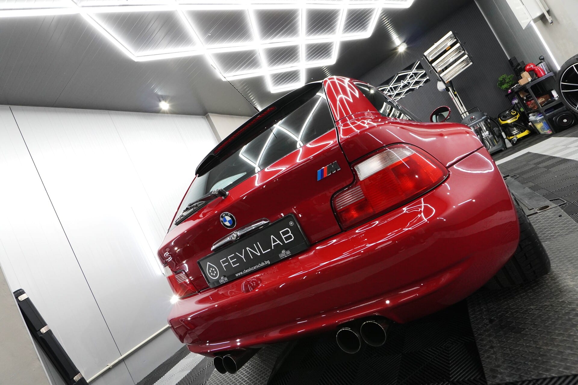 BMW-Z3-M-Coupe-22