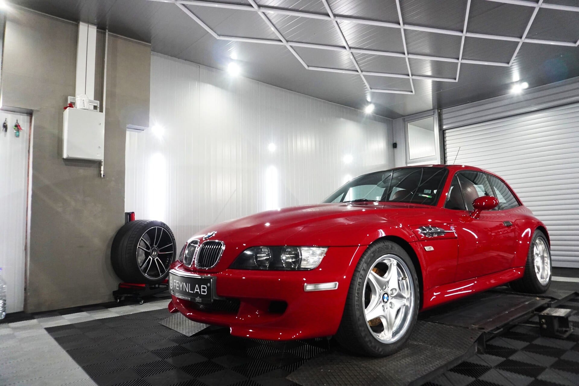 BMW-Z3-M-Coupe-5