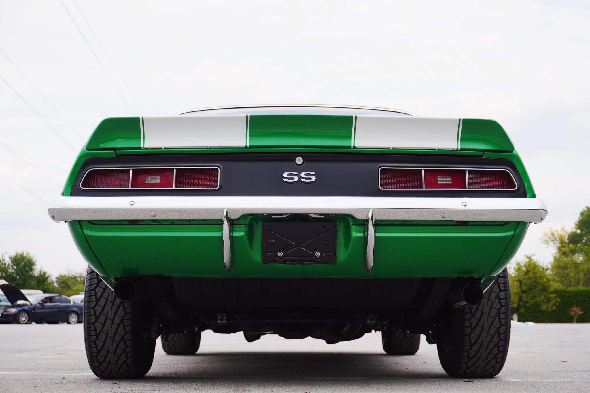 Camaro-SS-6