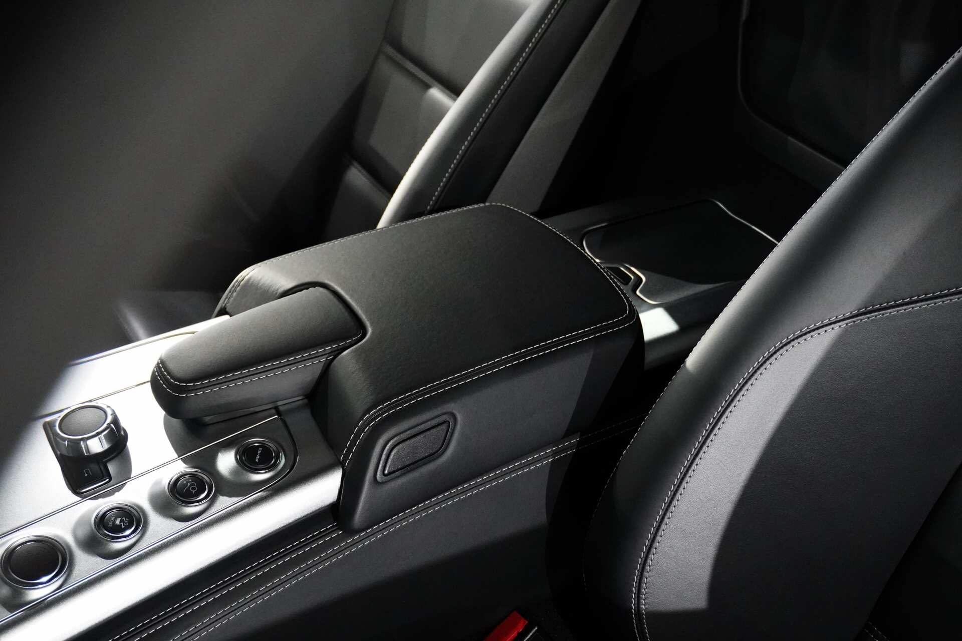 Meercedes-SLS-AMG-14