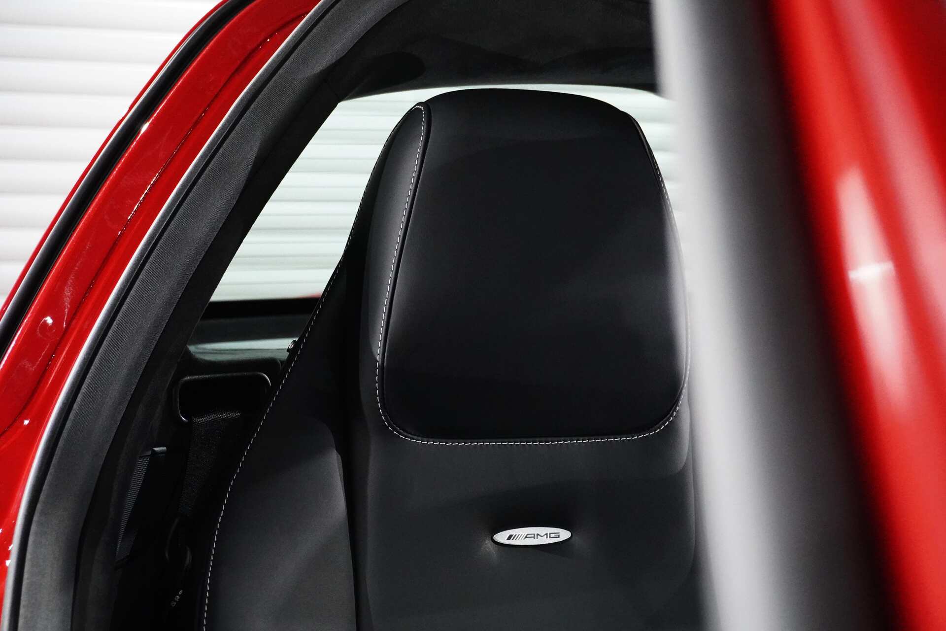 Meercedes-SLS-AMG-15