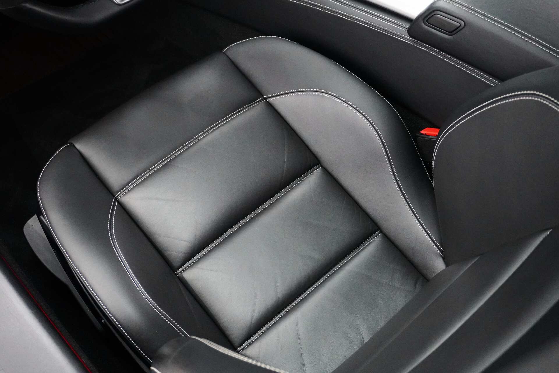 Meercedes-SLS-AMG-16