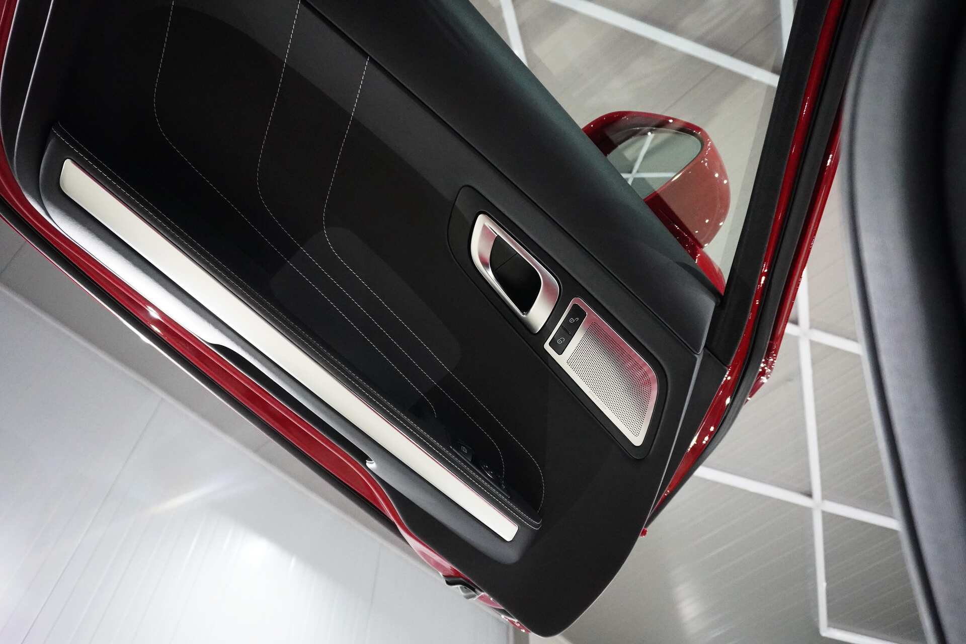 Meercedes-SLS-AMG-17