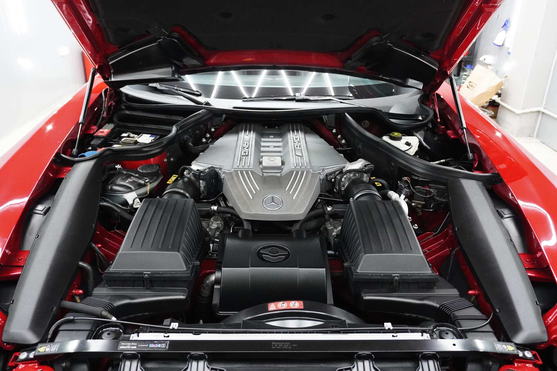 Meercedes-SLS-AMG-18