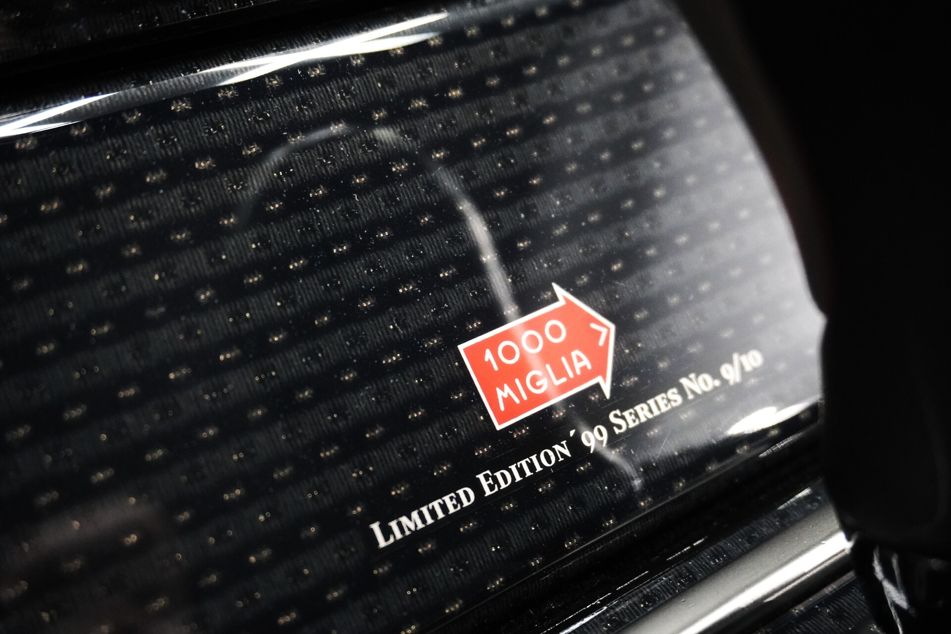 Mercedes-Benz-R129-SL55-AMG-15