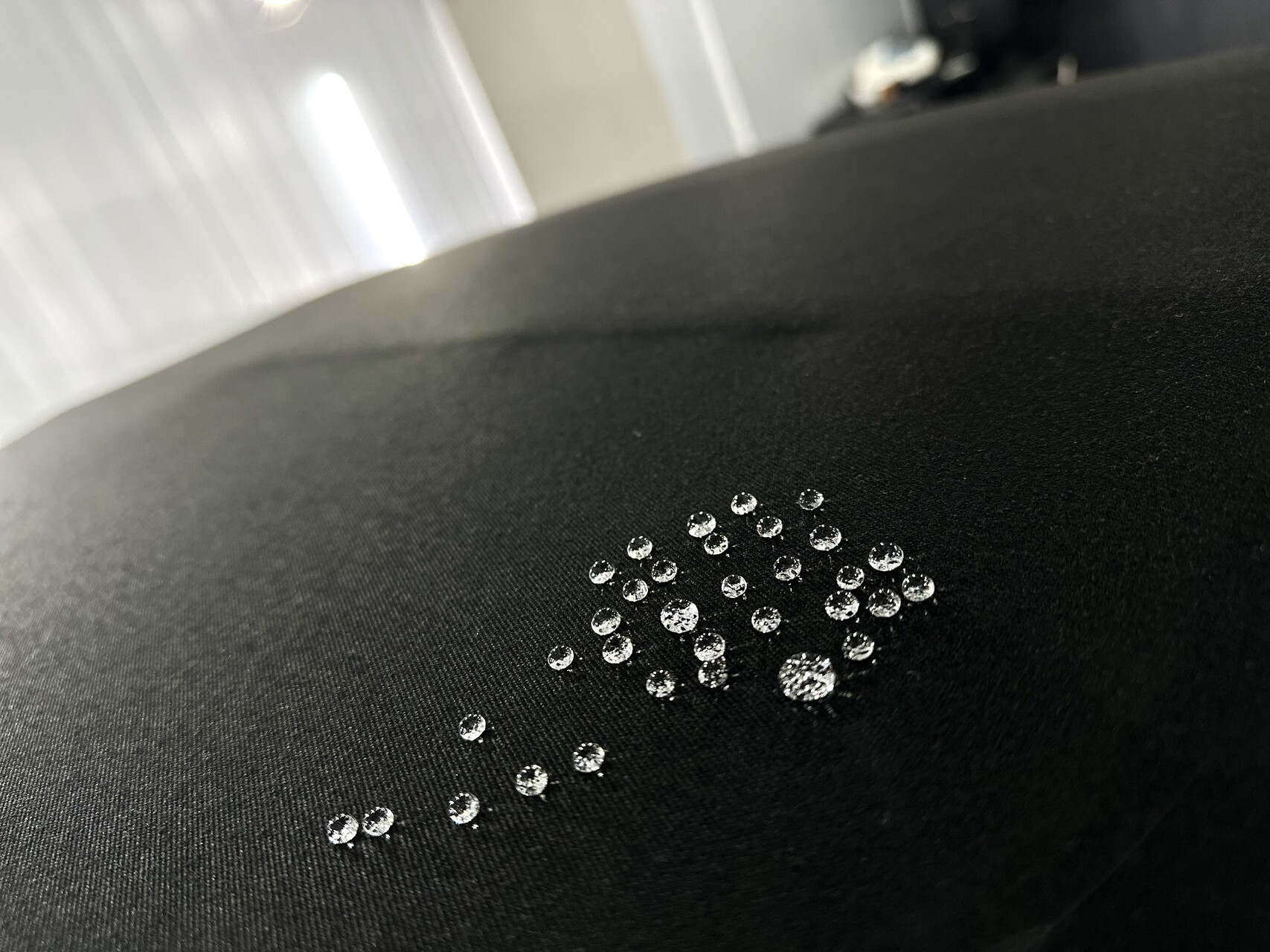 Mercedes-Benz-R129-SL55-AMG-21