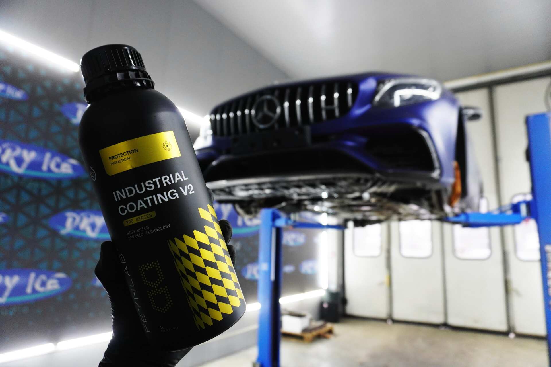 Mercedes-Benz-S63-Coupe-12