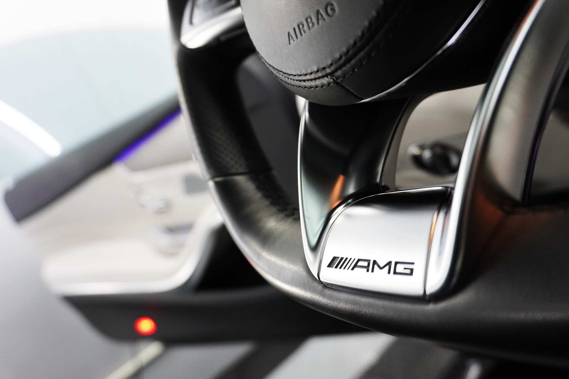 Mercedes-Benz-S63-Coupe-15