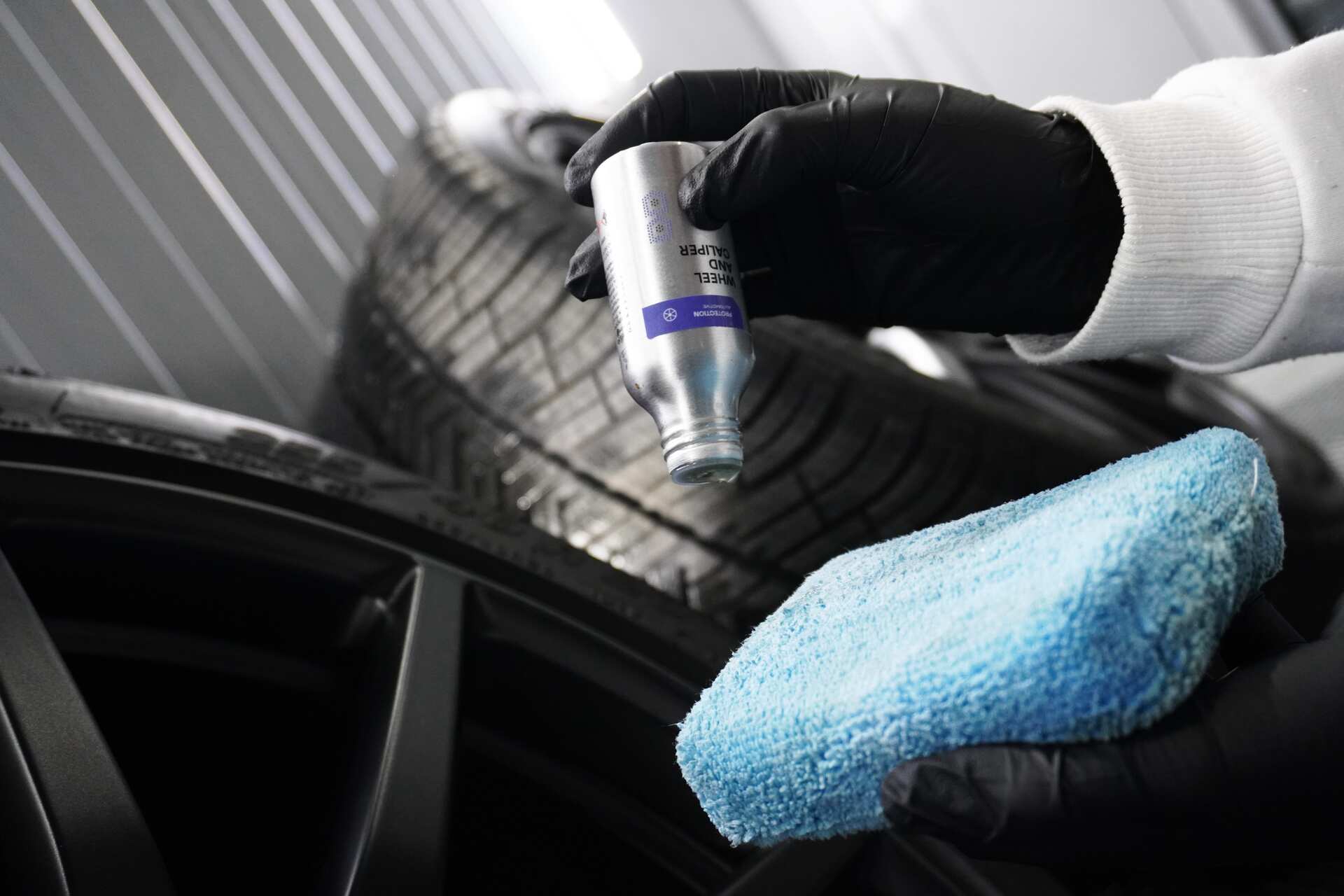 Mercedes-Benz-S63-Coupe-17