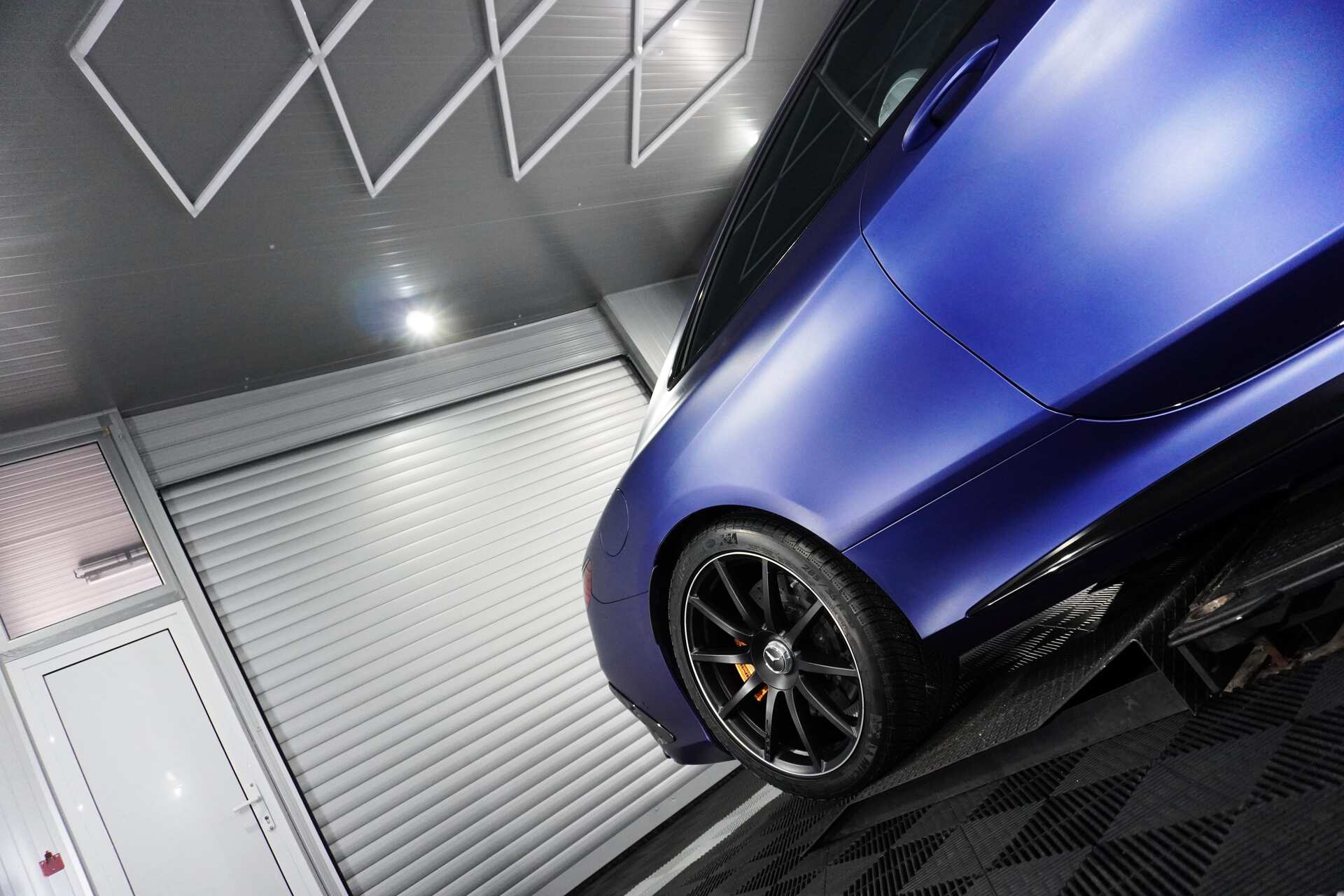 Mercedes-Benz-S63-Coupe-5