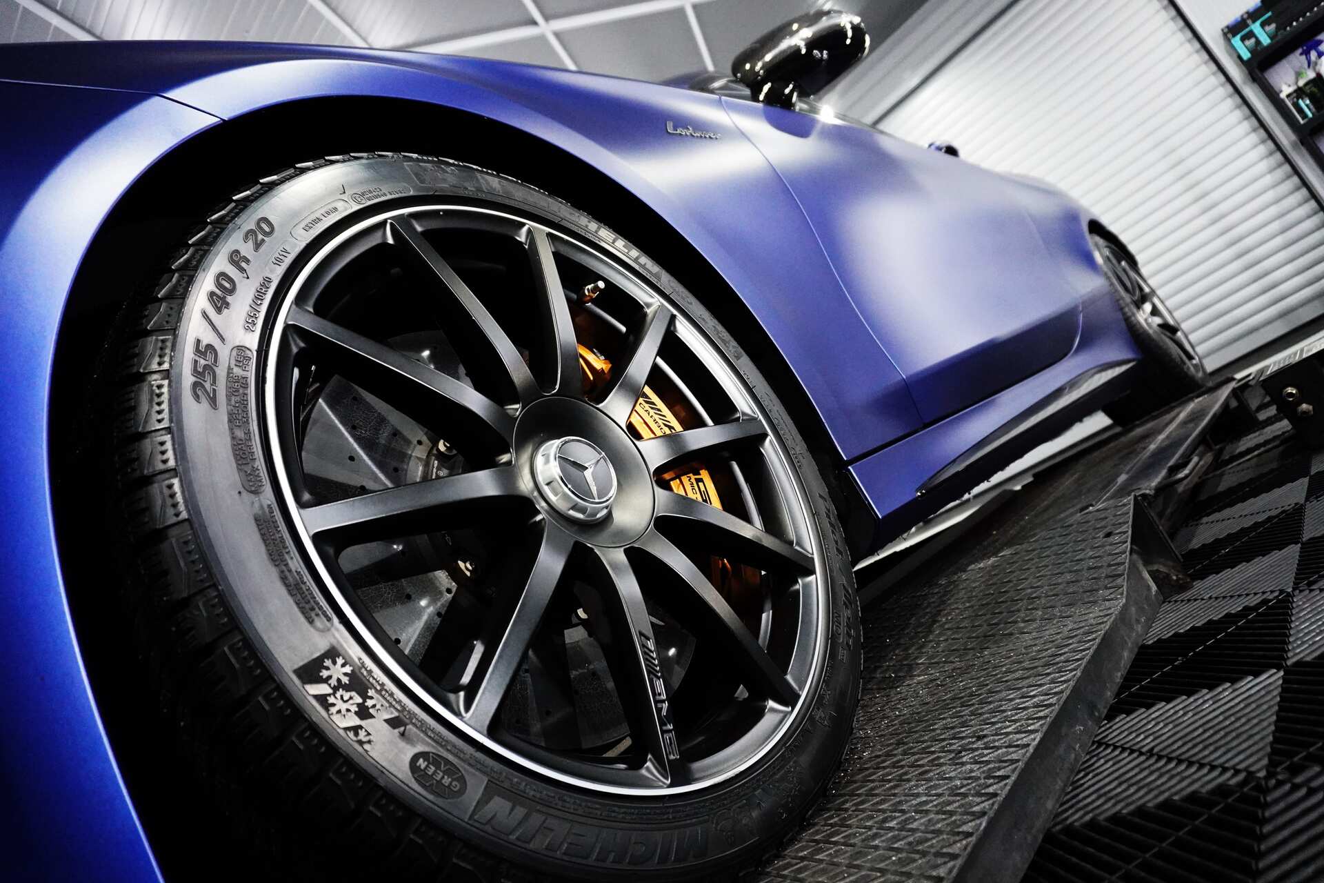 Mercedes-Benz-S63-Coupe-6