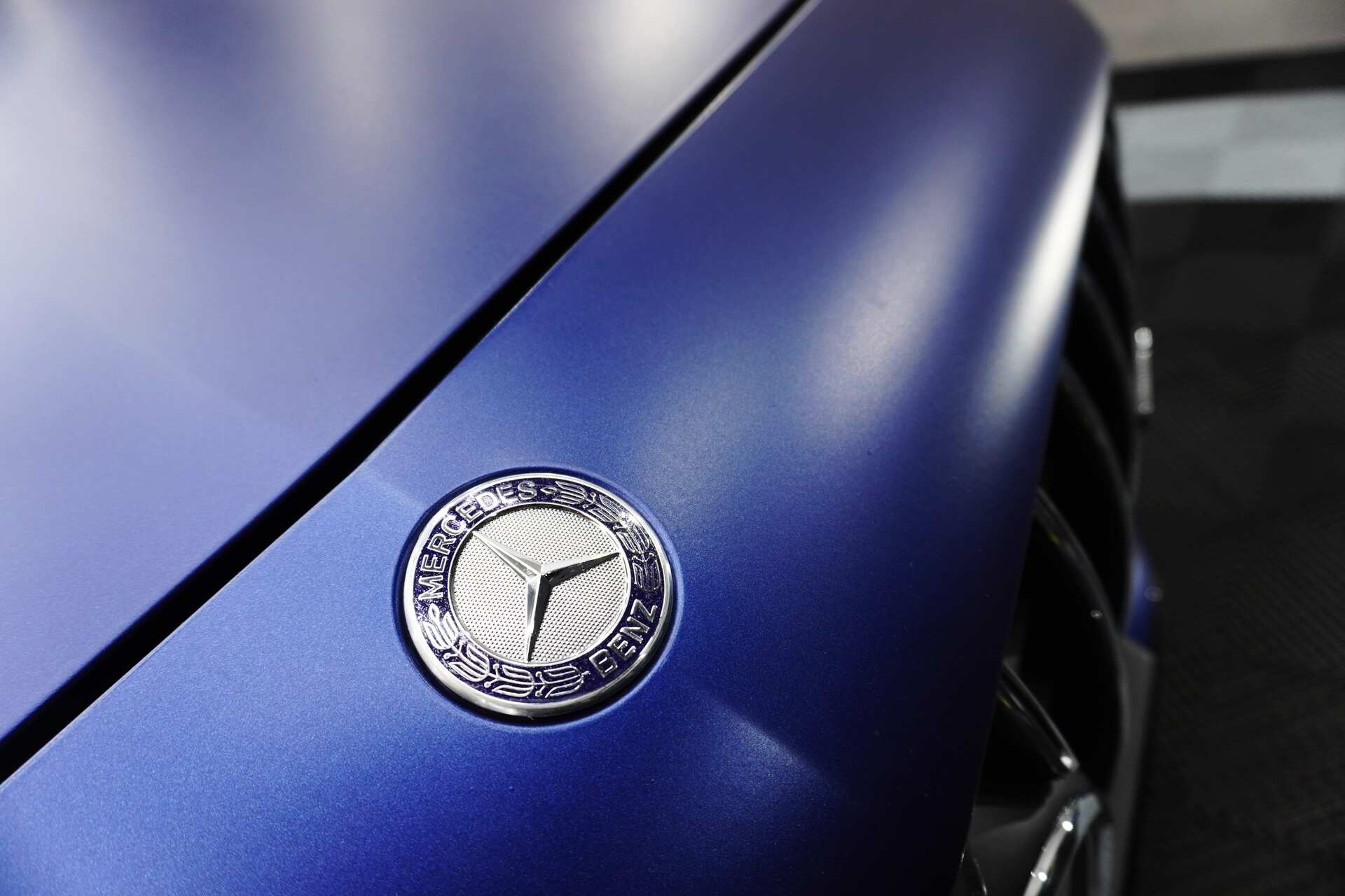 Mercedes-Benz-S63-Coupe-7