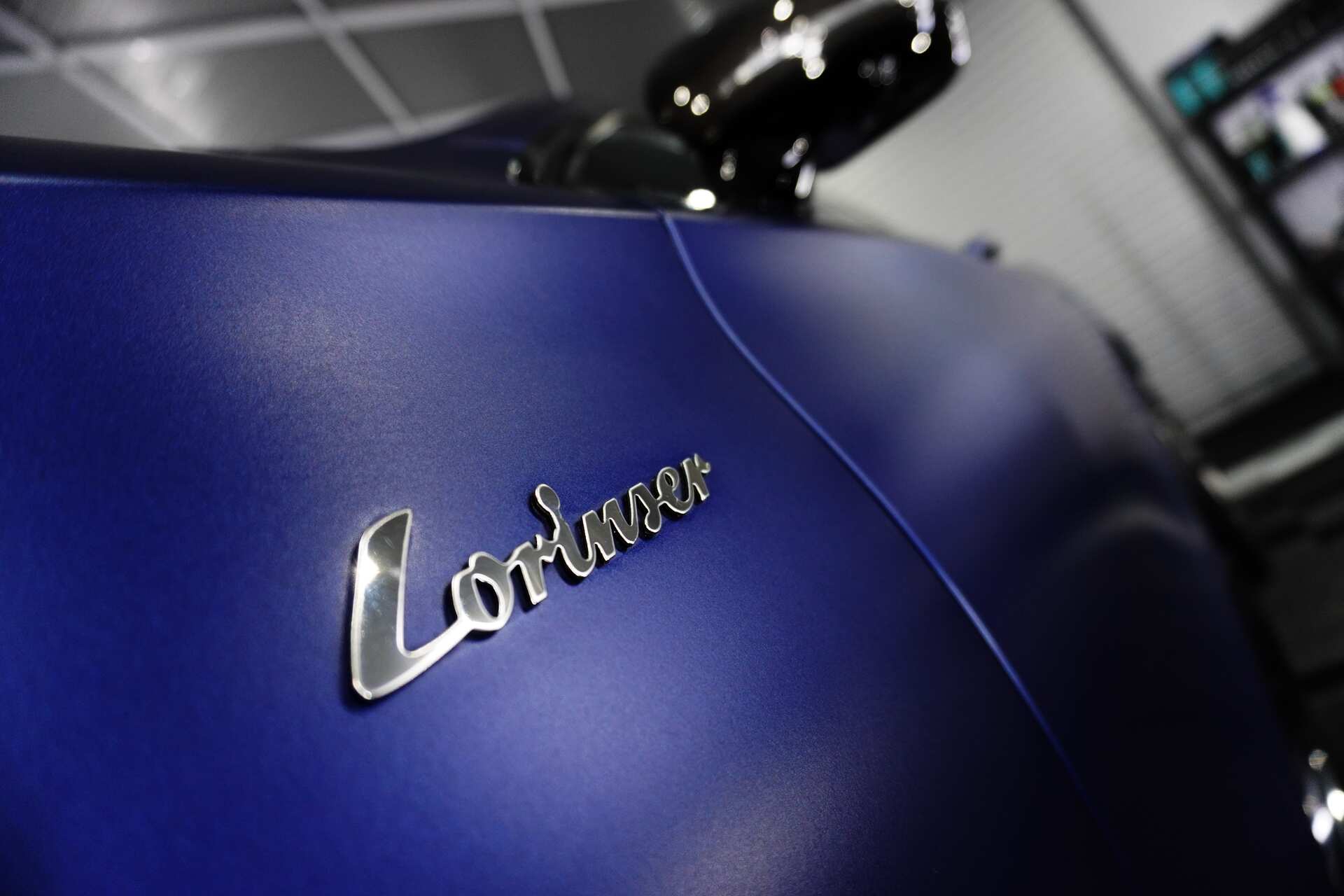 Mercedes-Benz-S63-Coupe-8