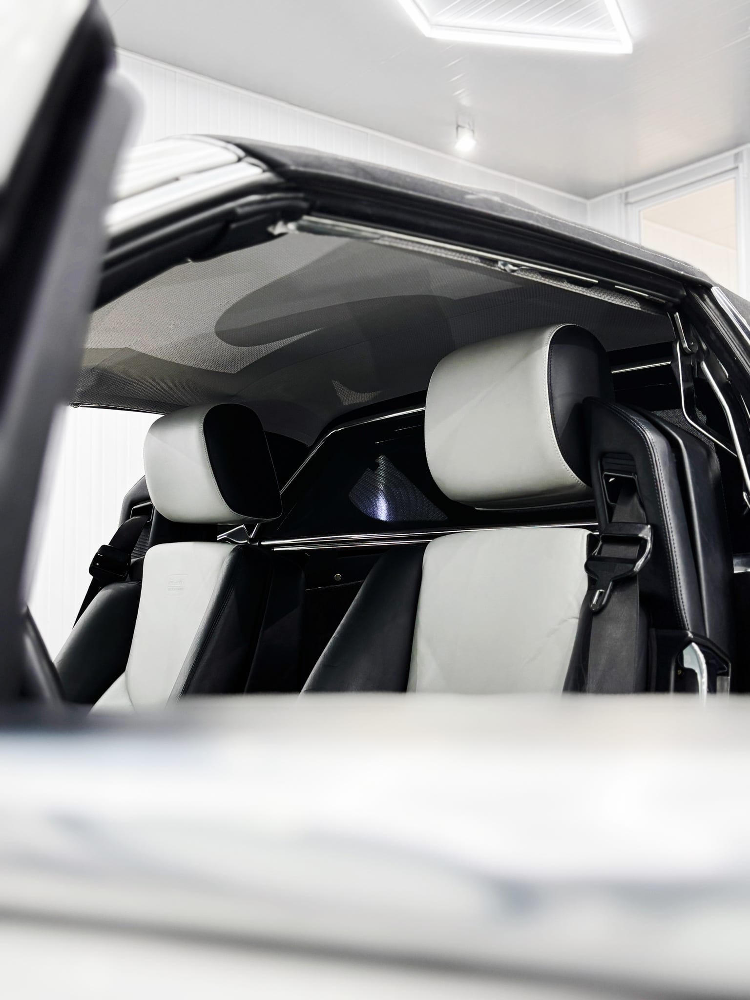 Mercedes-Benz-SL-500-AMG-14