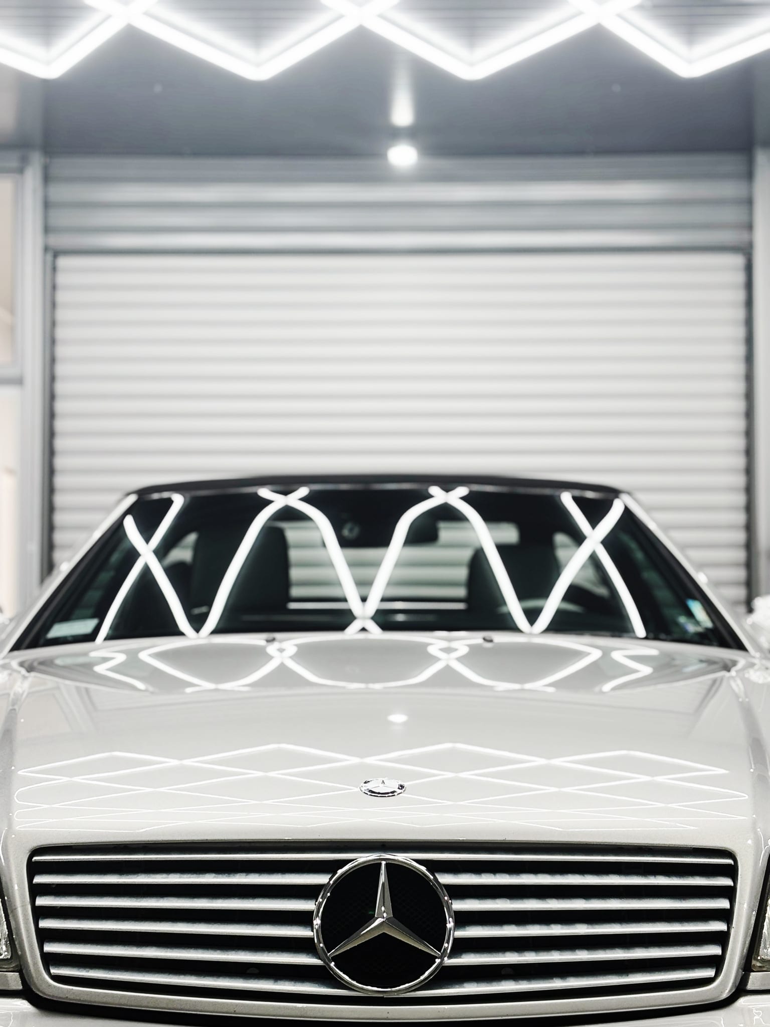 Mercedes-Benz-SL-500-AMG-3