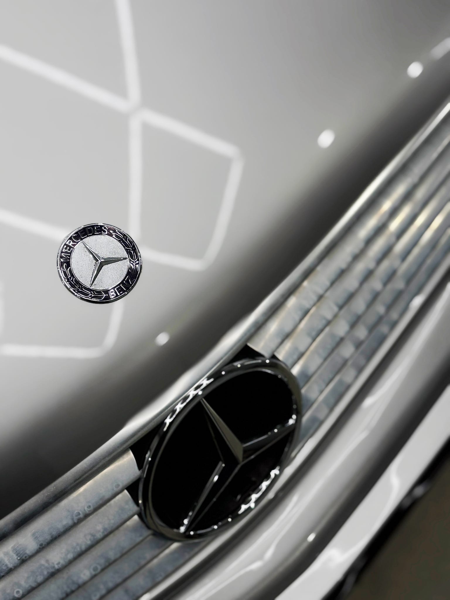 Mercedes-Benz-SL-500-AMG-4