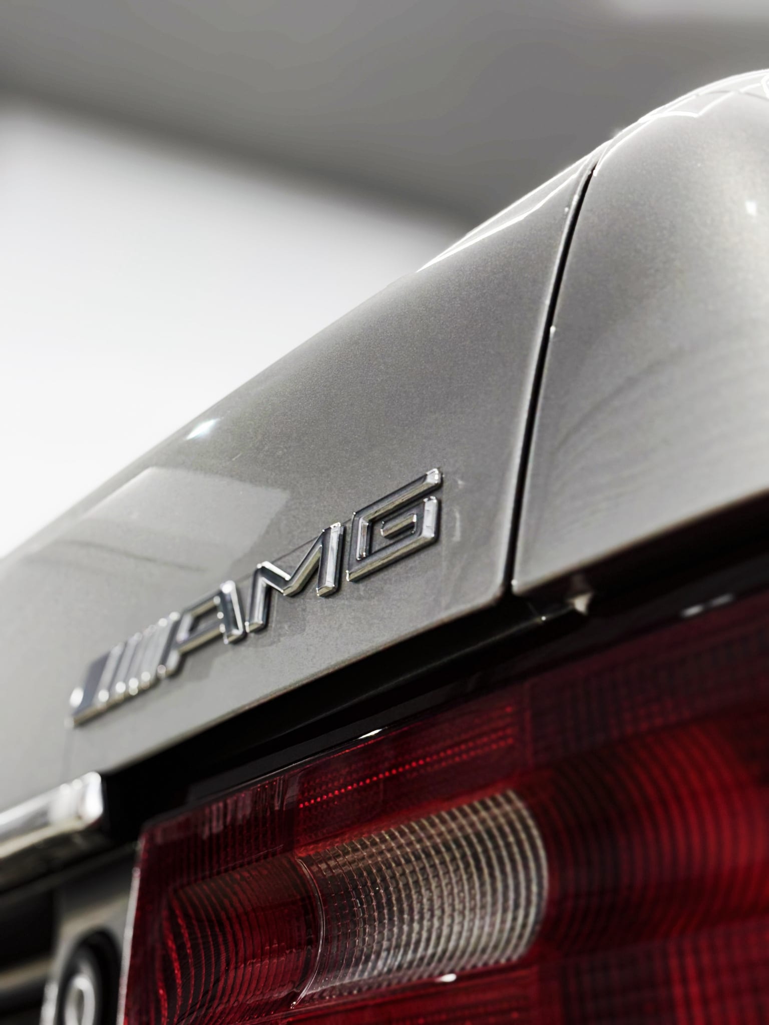 Mercedes-Benz-SL-500-AMG-5