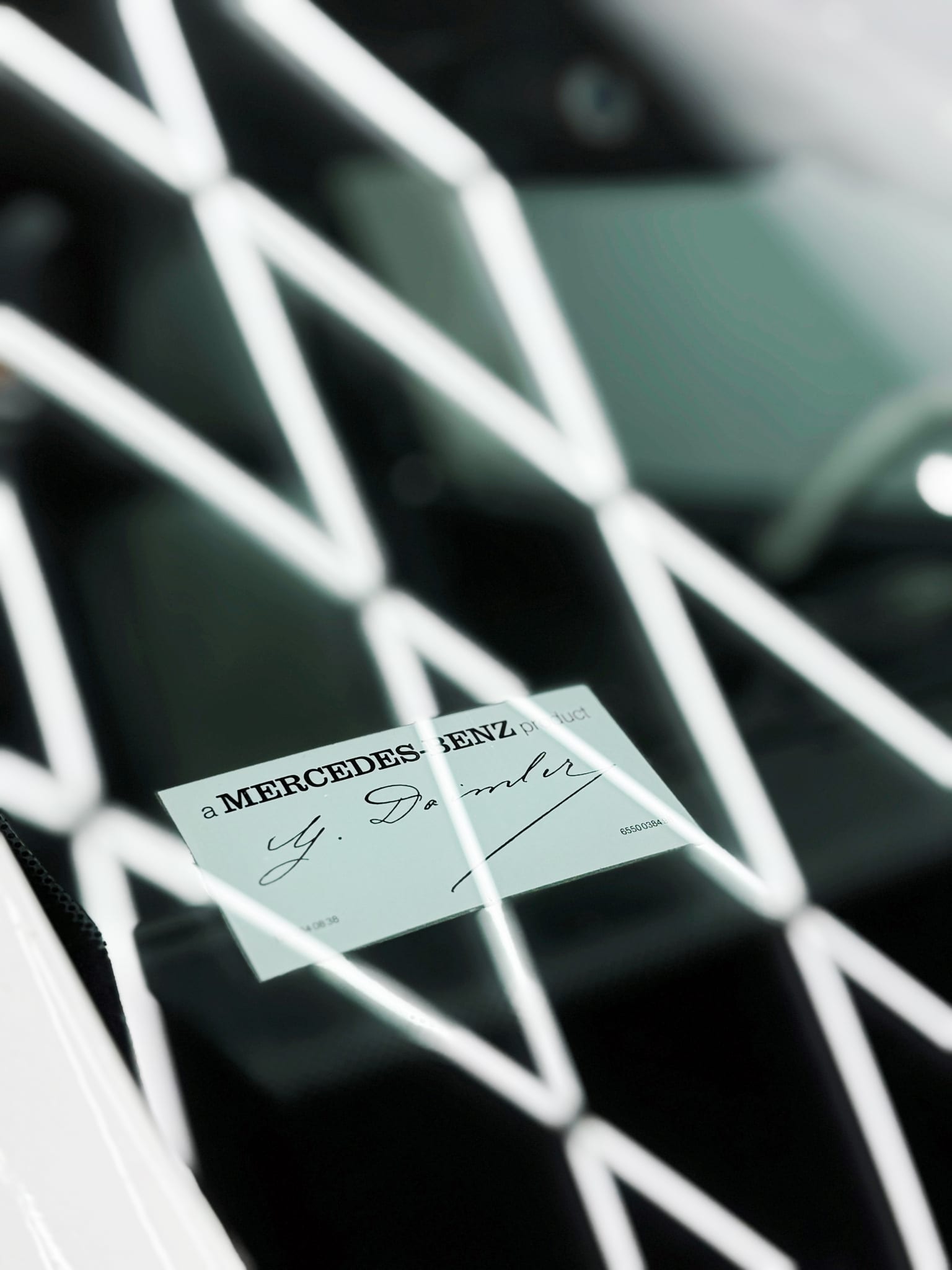 Mercedes-Benz-SL-500-AMG-9