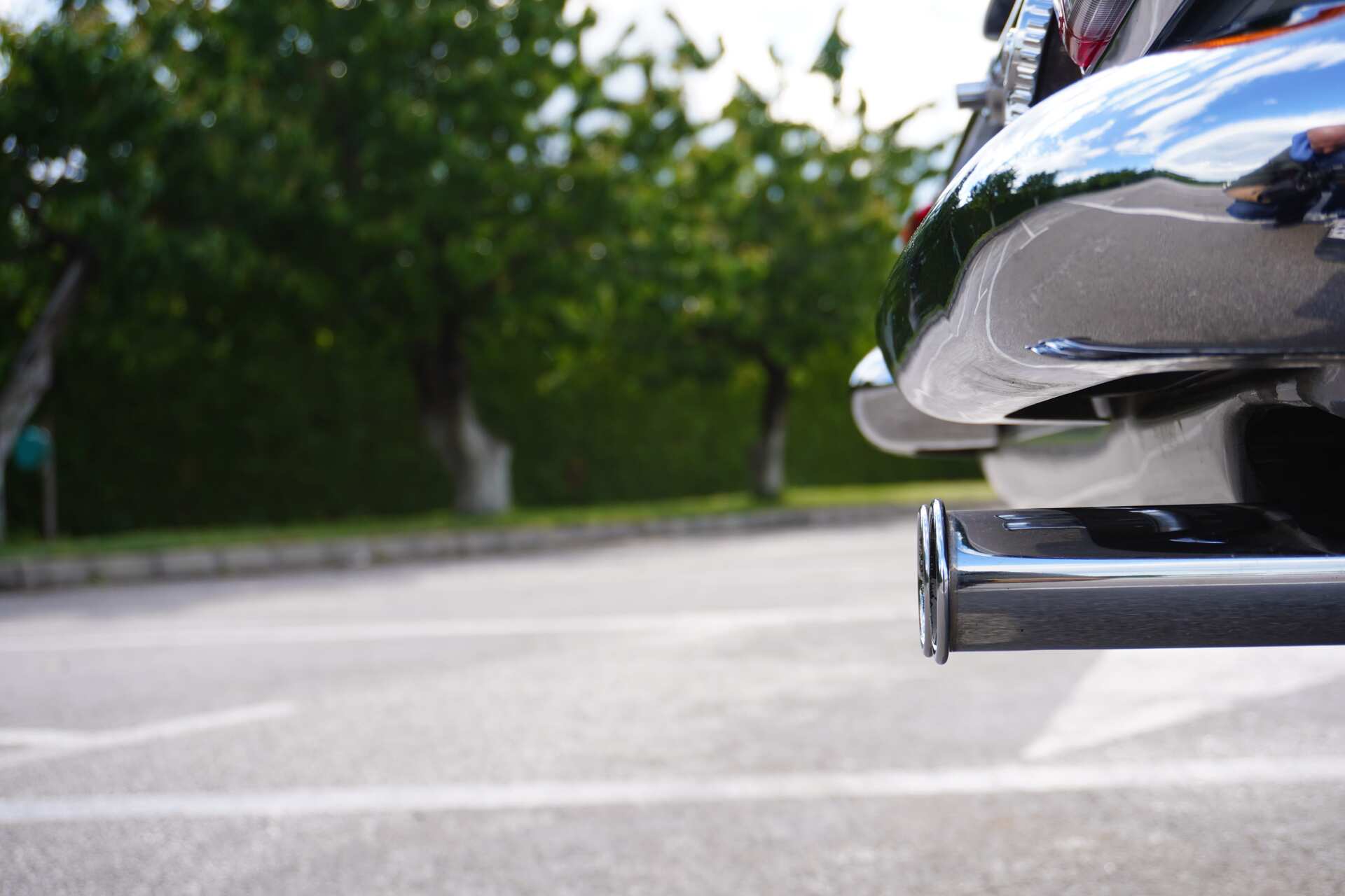 Mercedes-Benz-SL280-30