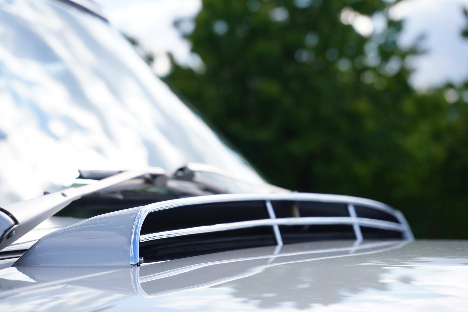 Mercedes-Benz-SL280-33