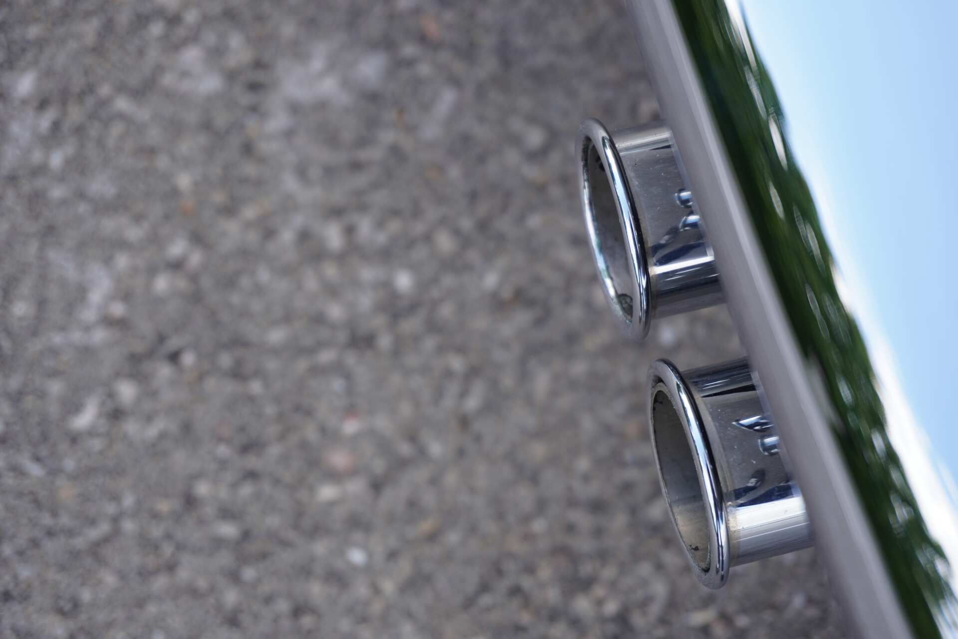 Mercedes-Benz-SL280-45