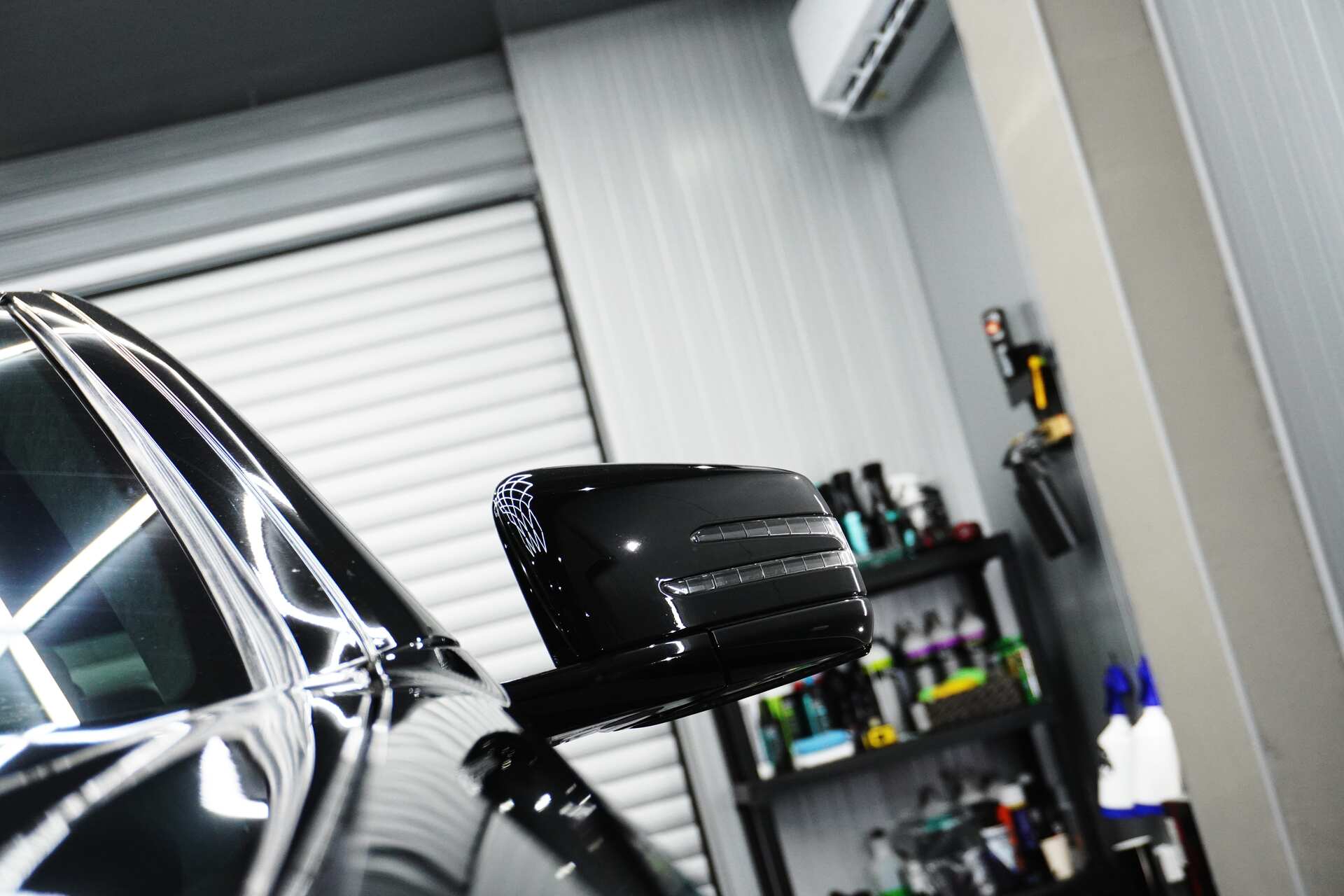 Mercedes-Benz-W221-11