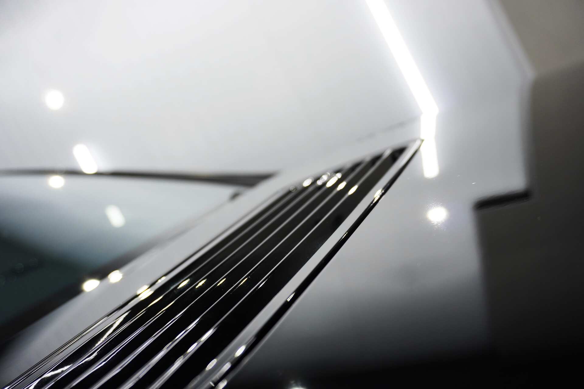 Mercedes-Benz-W221-12