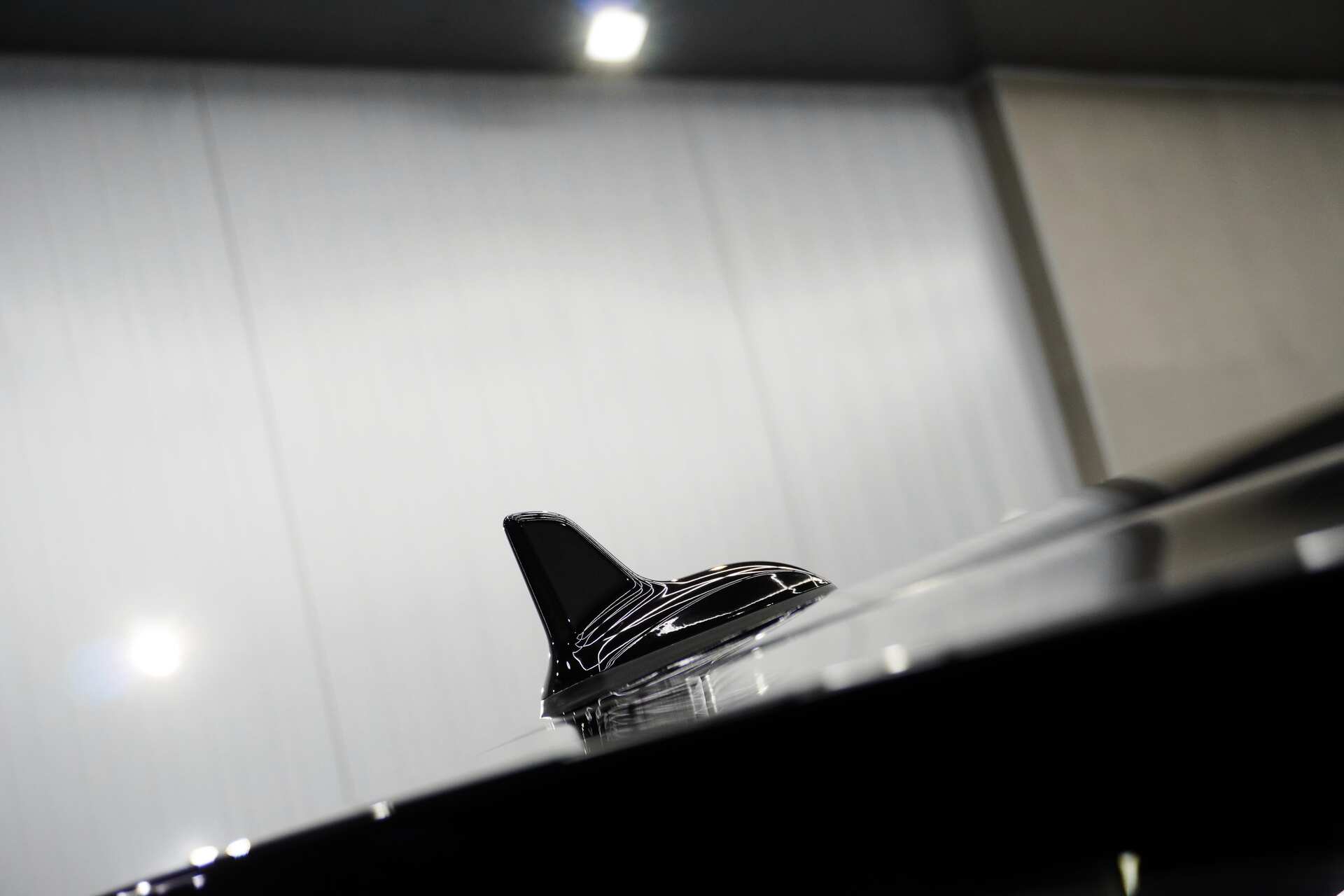 Mercedes-Benz-W221-13