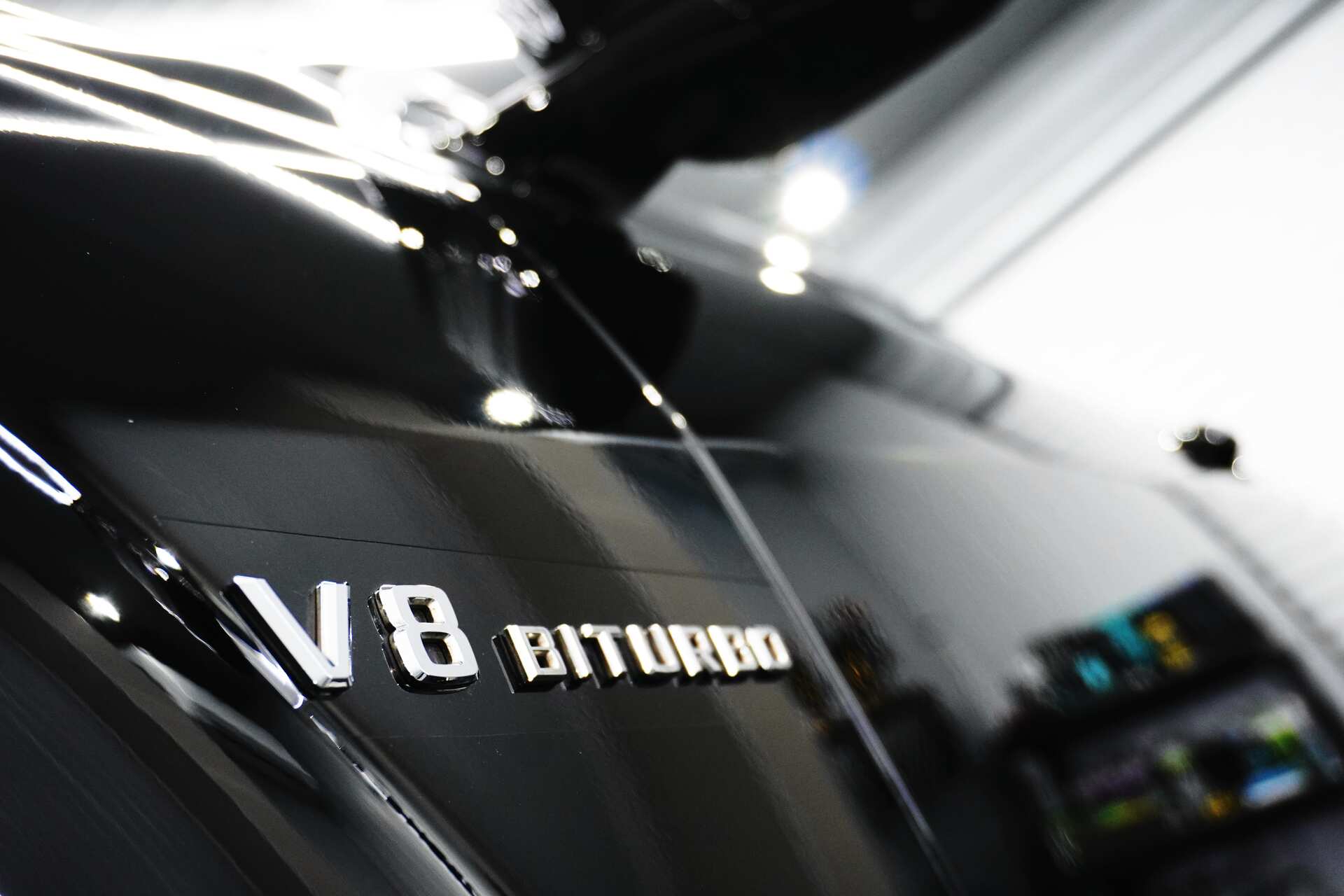 Mercedes-Benz-W221-15