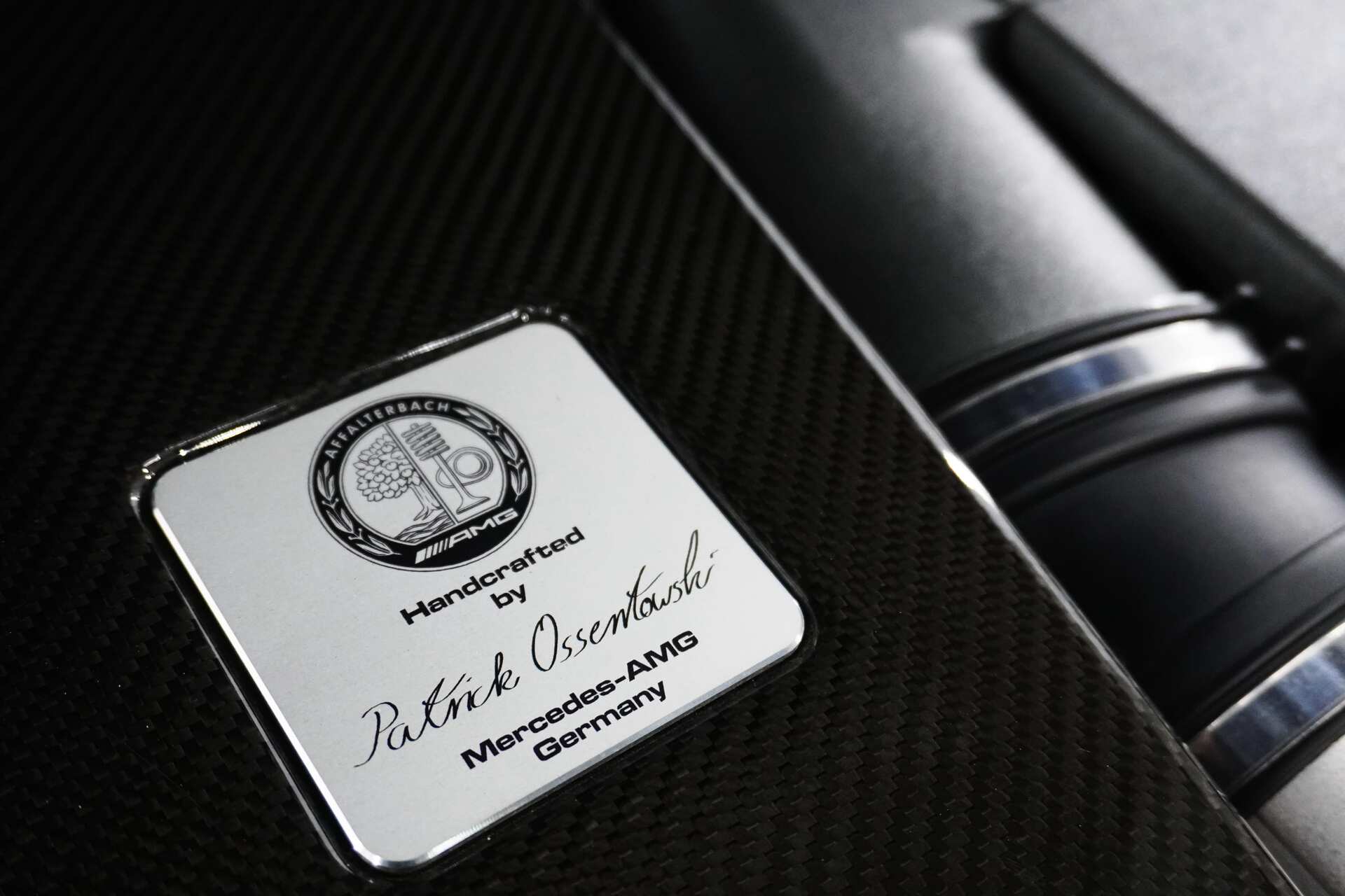 Mercedes-Benz-W221-16