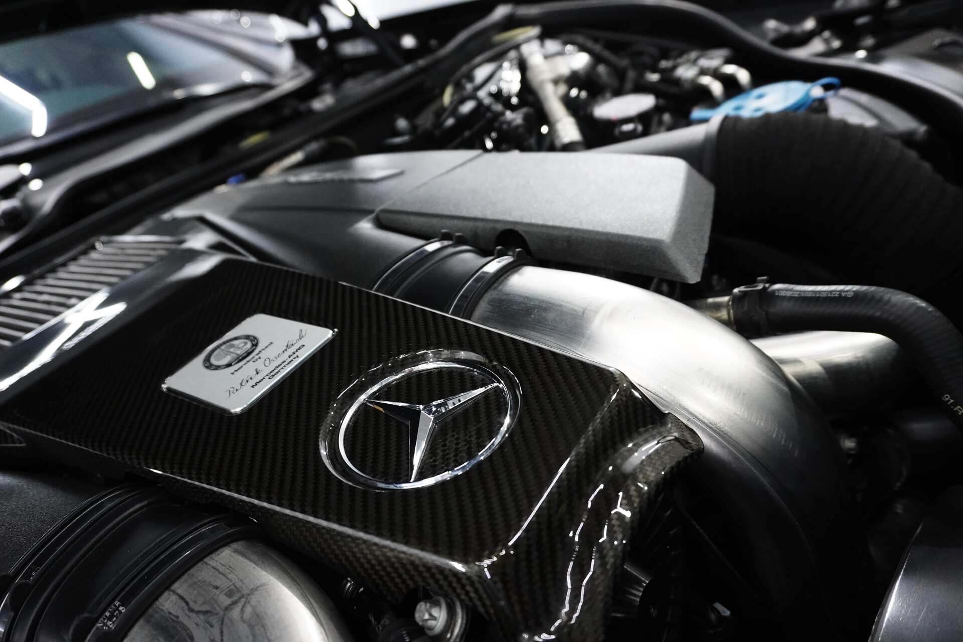 Mercedes-Benz-W221-17