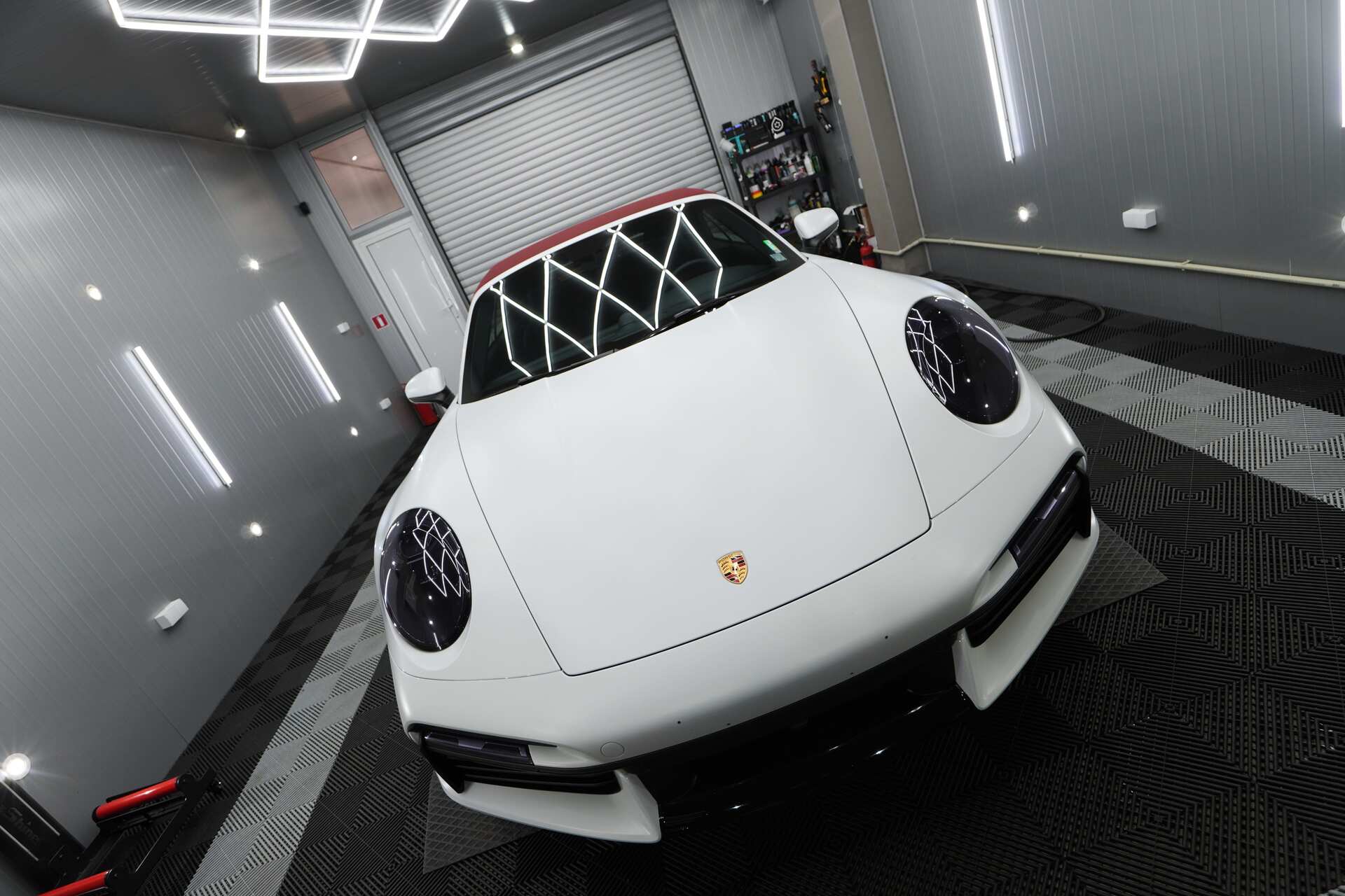 Porsche-911-Turbo-S-10