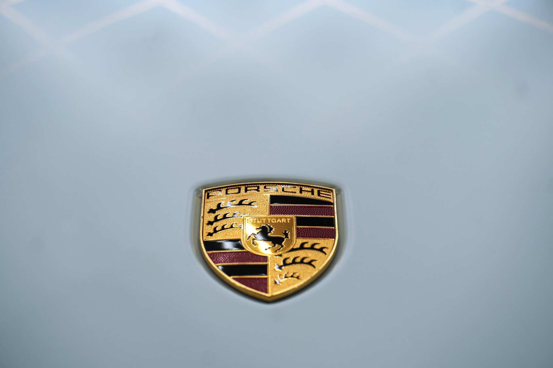 Porsche-911-Turbo-S-12