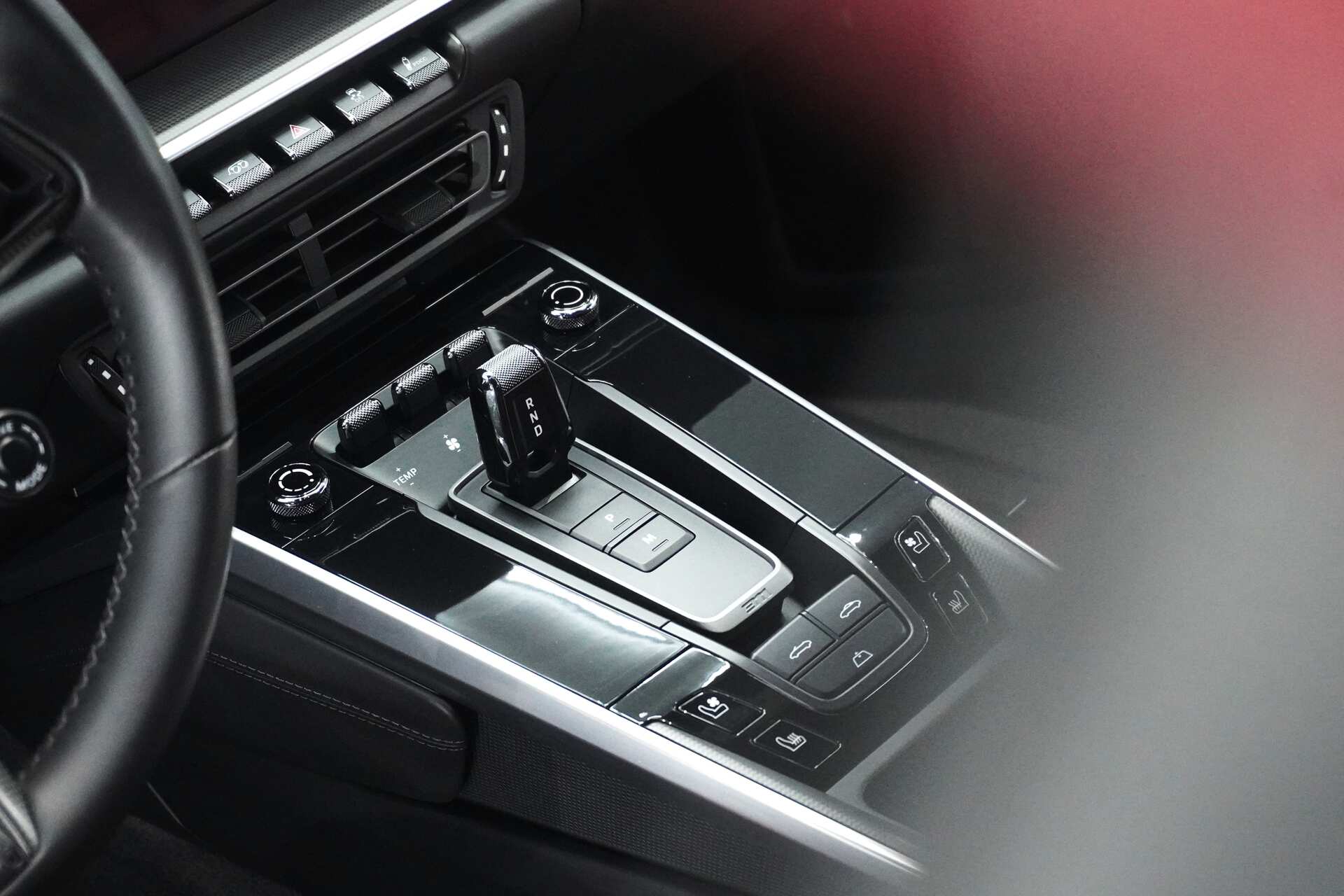 Porsche-911-Turbo-S-21