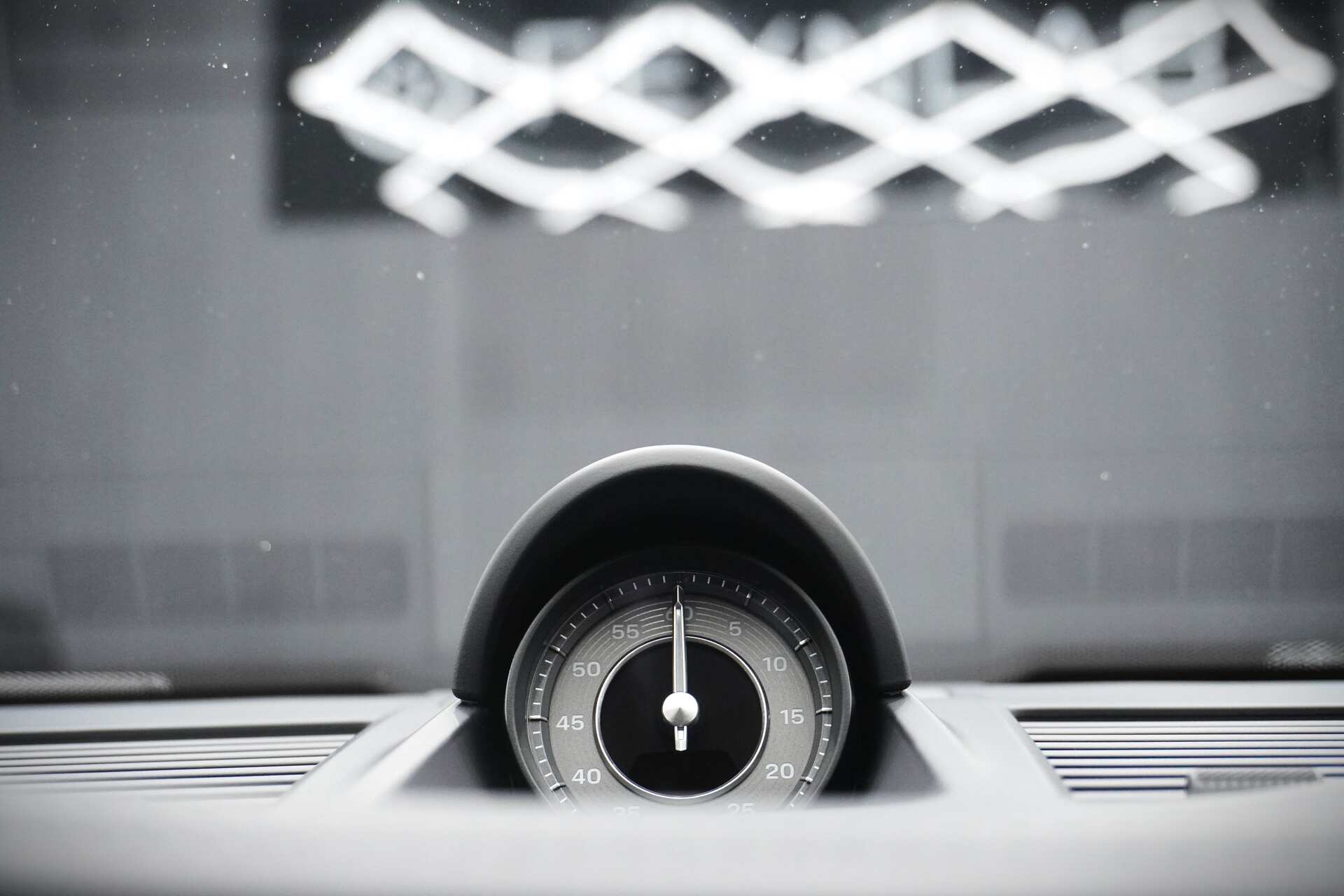 Porsche-911-Turbo-S-24