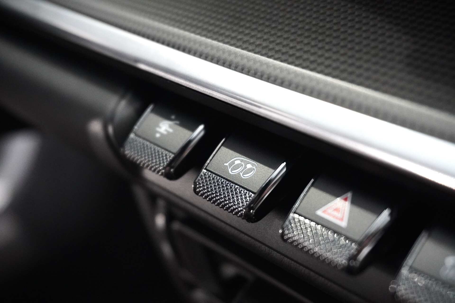 Porsche-911-Turbo-S-28