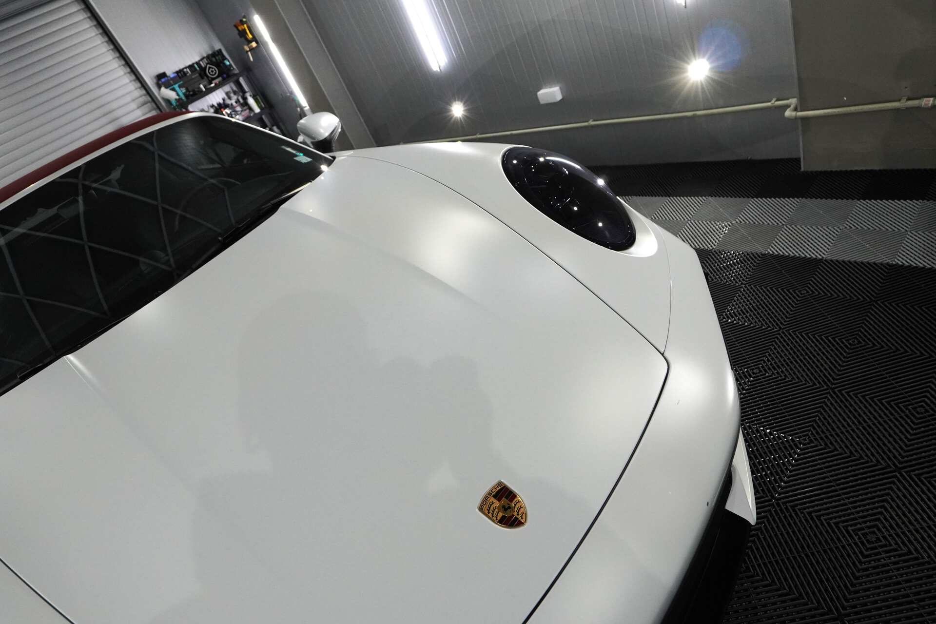 Porsche-911-Turbo-S-4