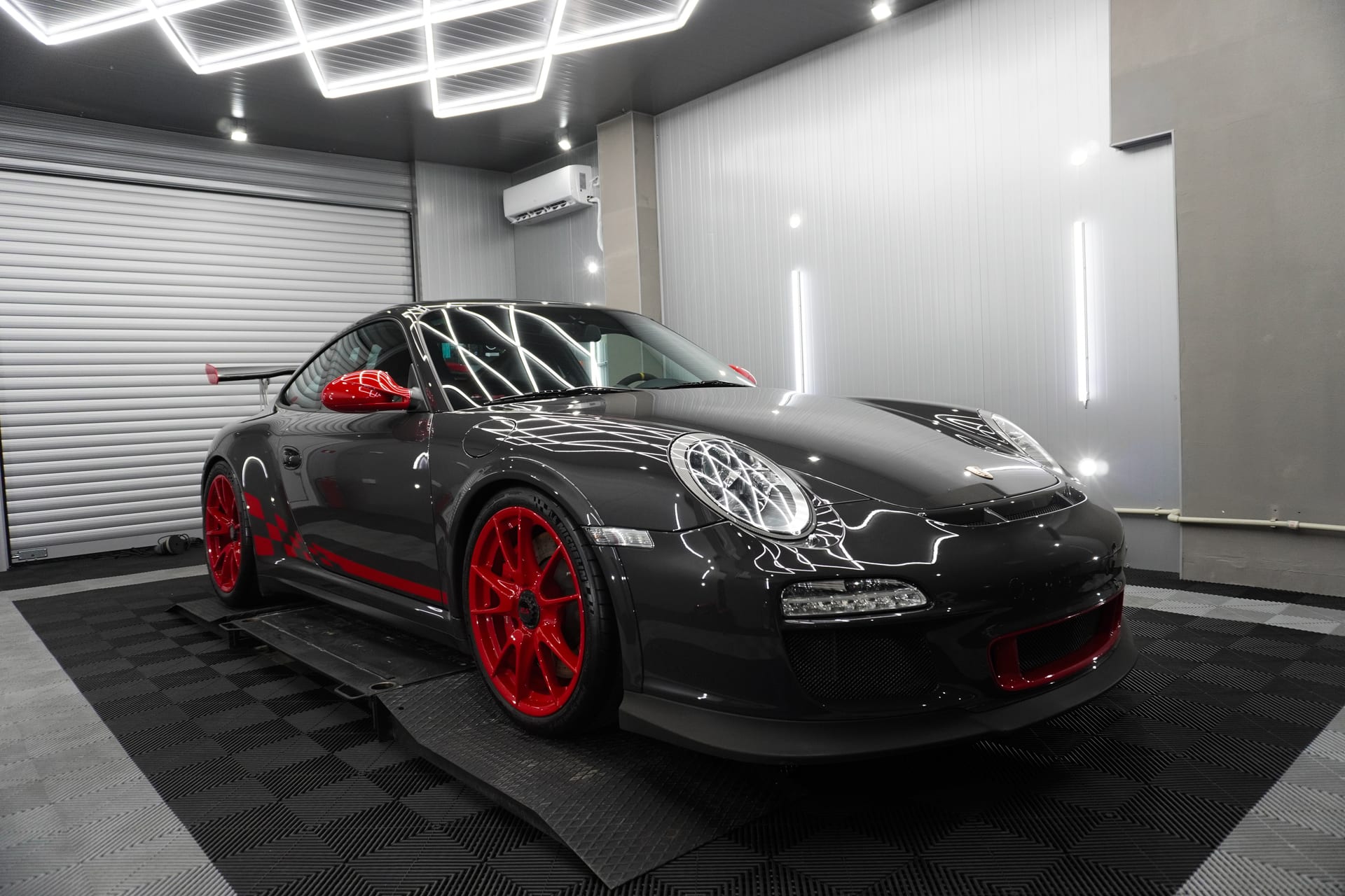 Porsche-997-GT3-RS-1