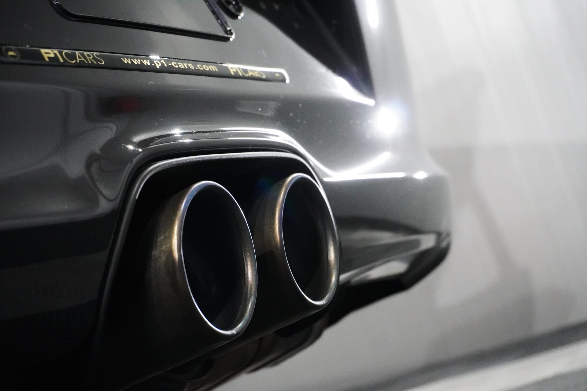 Porsche-997-GT3-RS-10