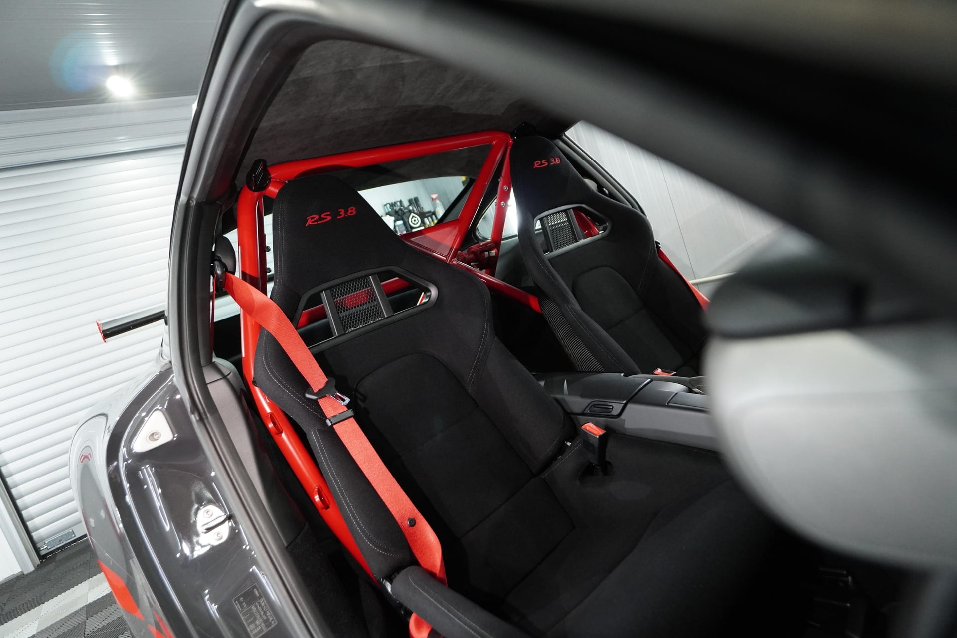 Porsche-997-GT3-RS-14