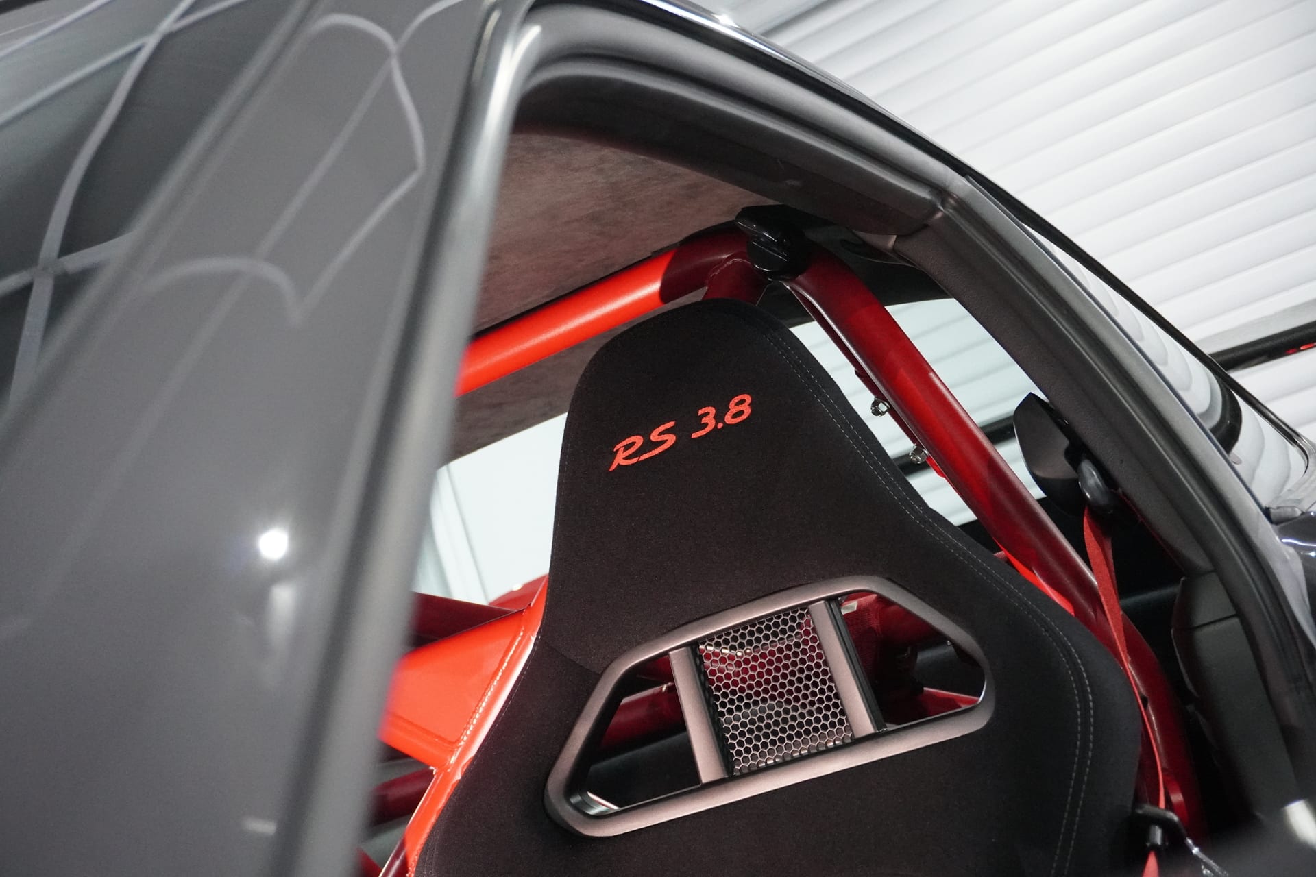 Porsche-997-GT3-RS-15