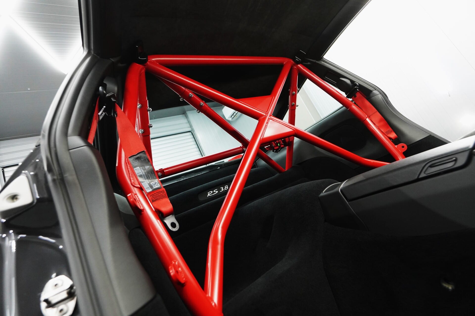 Porsche-997-GT3-RS-16