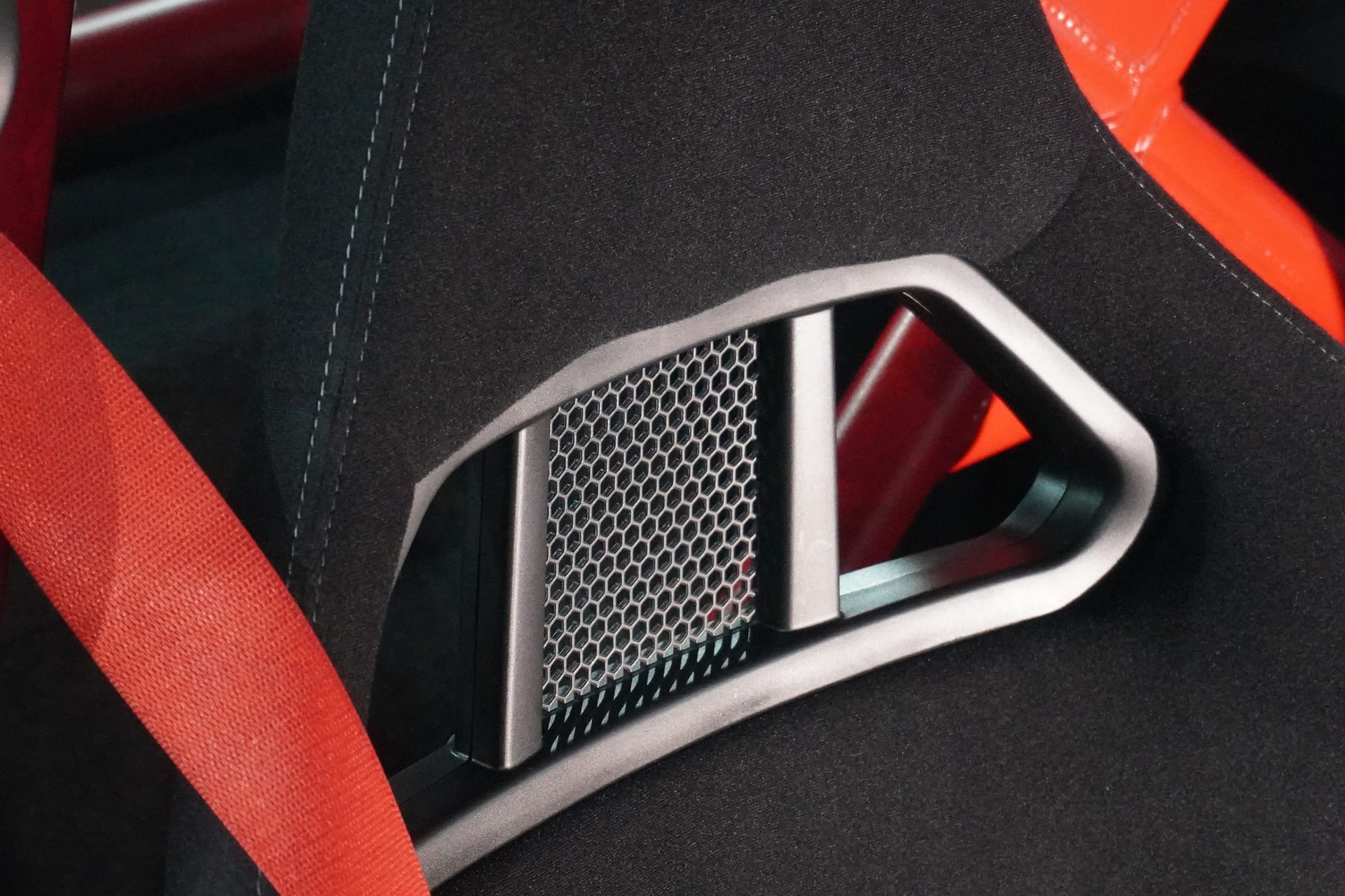 Porsche-997-GT3-RS-17