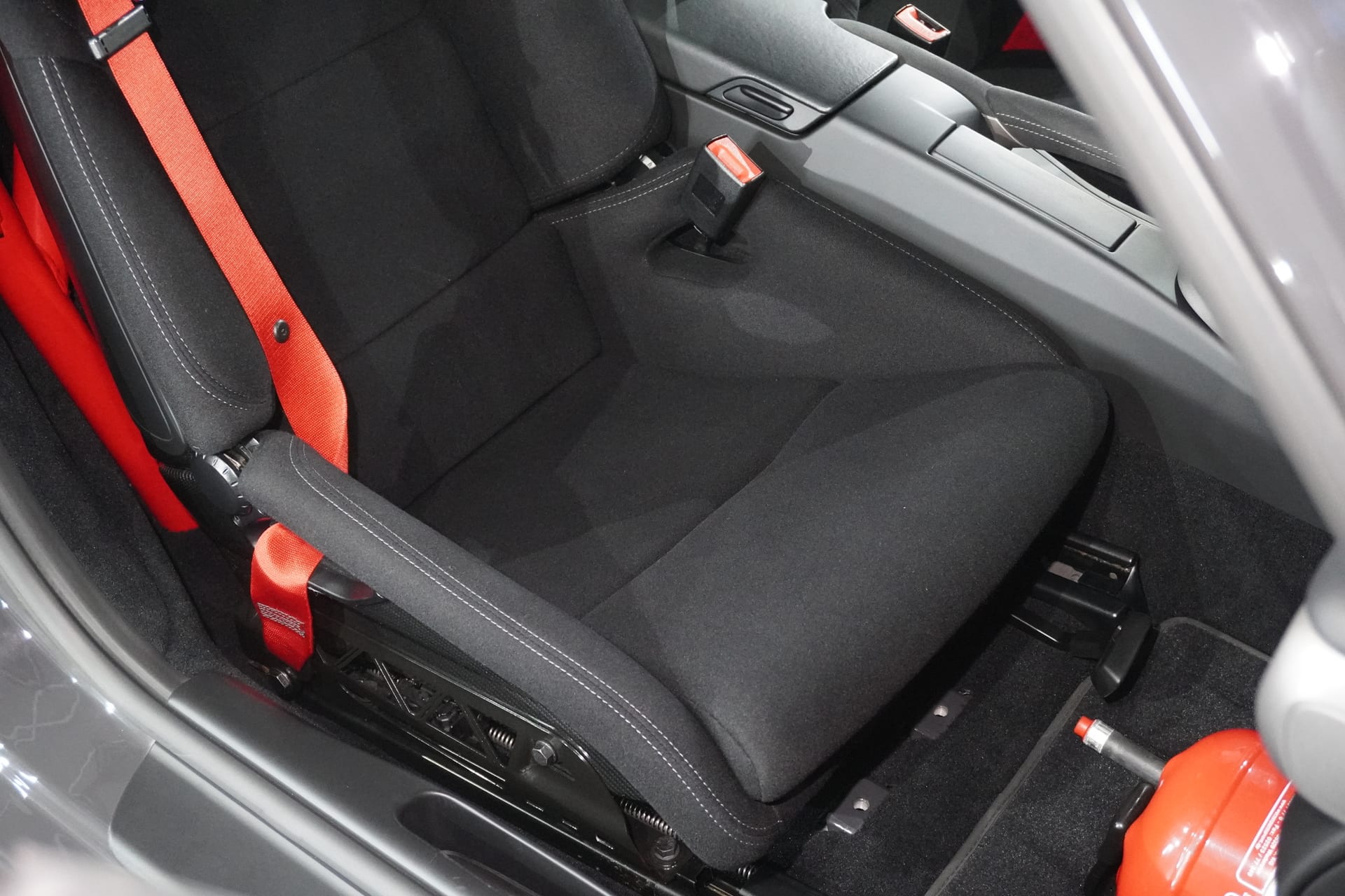 Porsche-997-GT3-RS-19