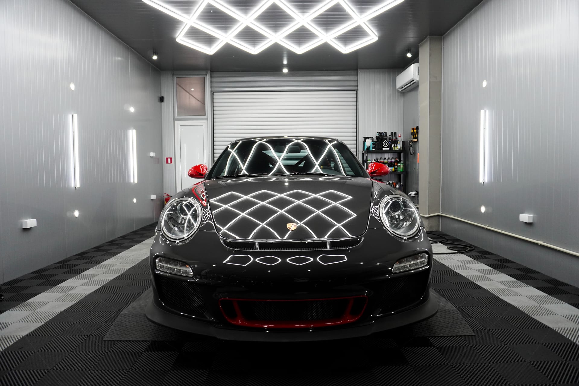 Porsche-997-GT3-RS-2