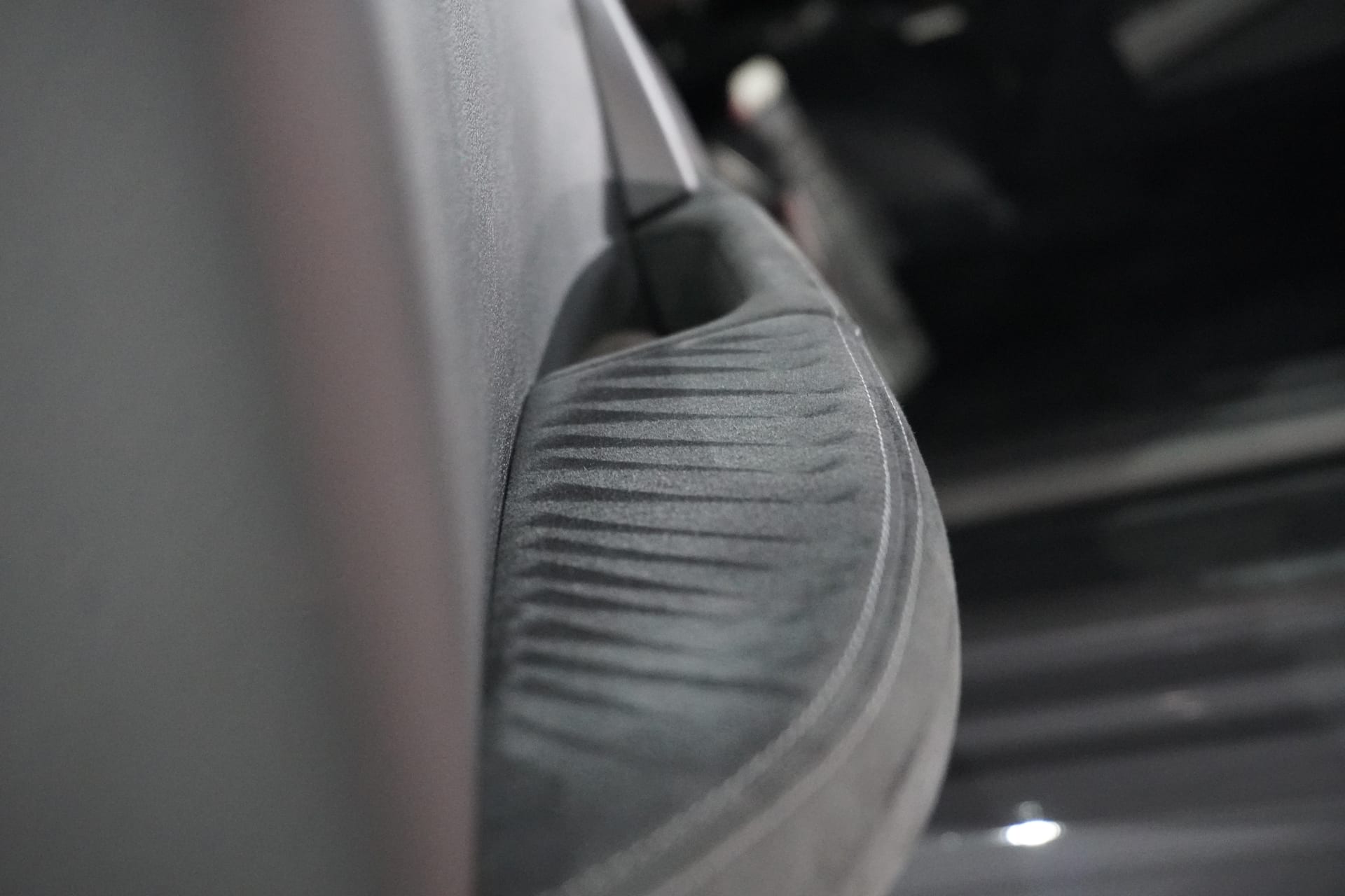 Porsche-997-GT3-RS-21